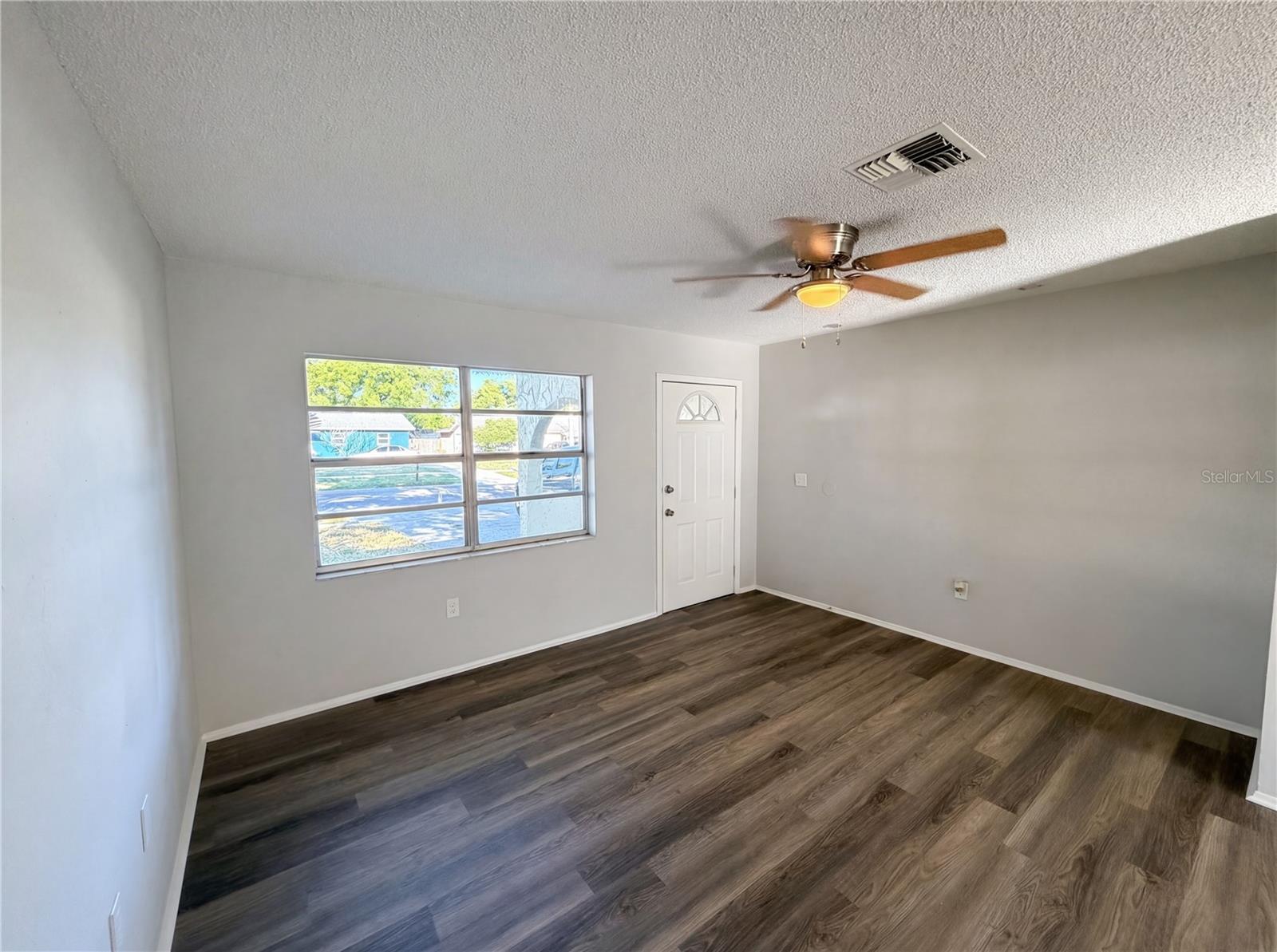 2149 MARY SUE ST, LARGO, FL, 33774