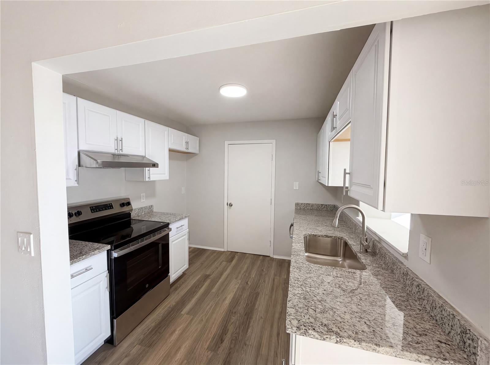 2149 MARY SUE ST, LARGO, FL, 33774