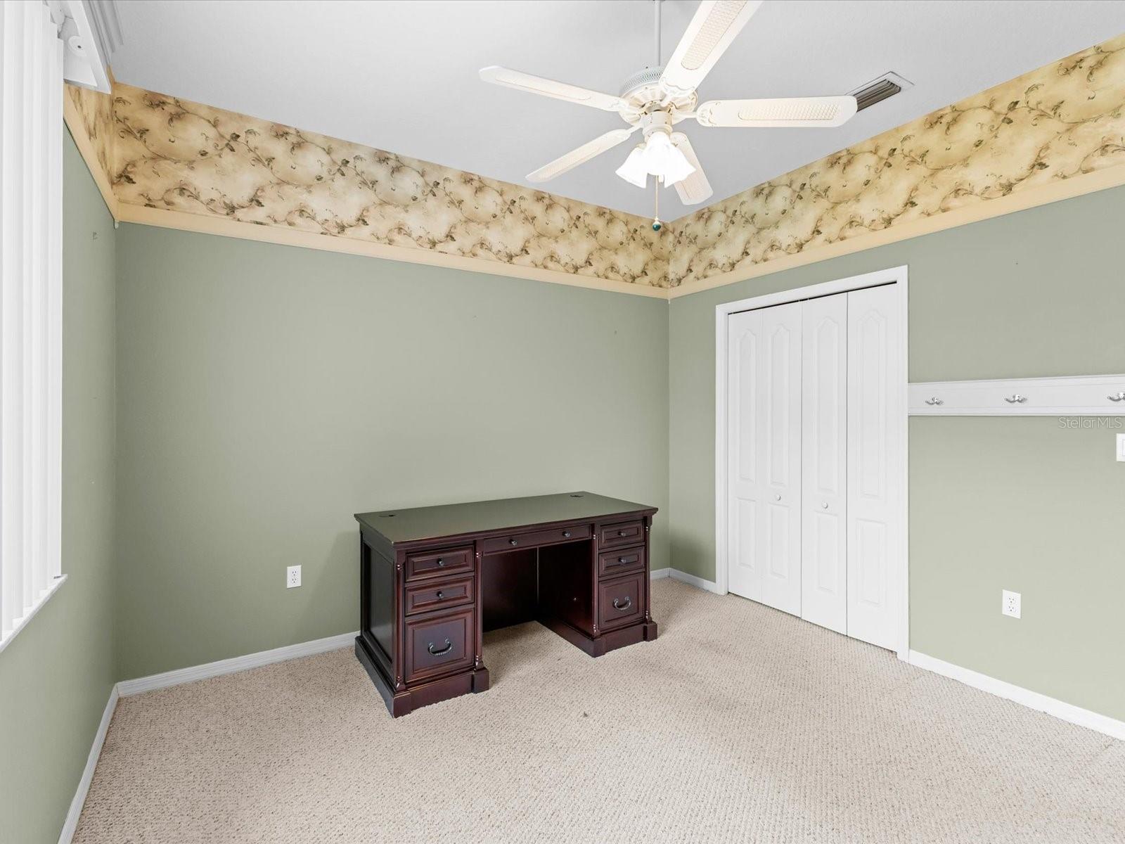 13944 TALMAGE LOOP, HUDSON, FL, 34667