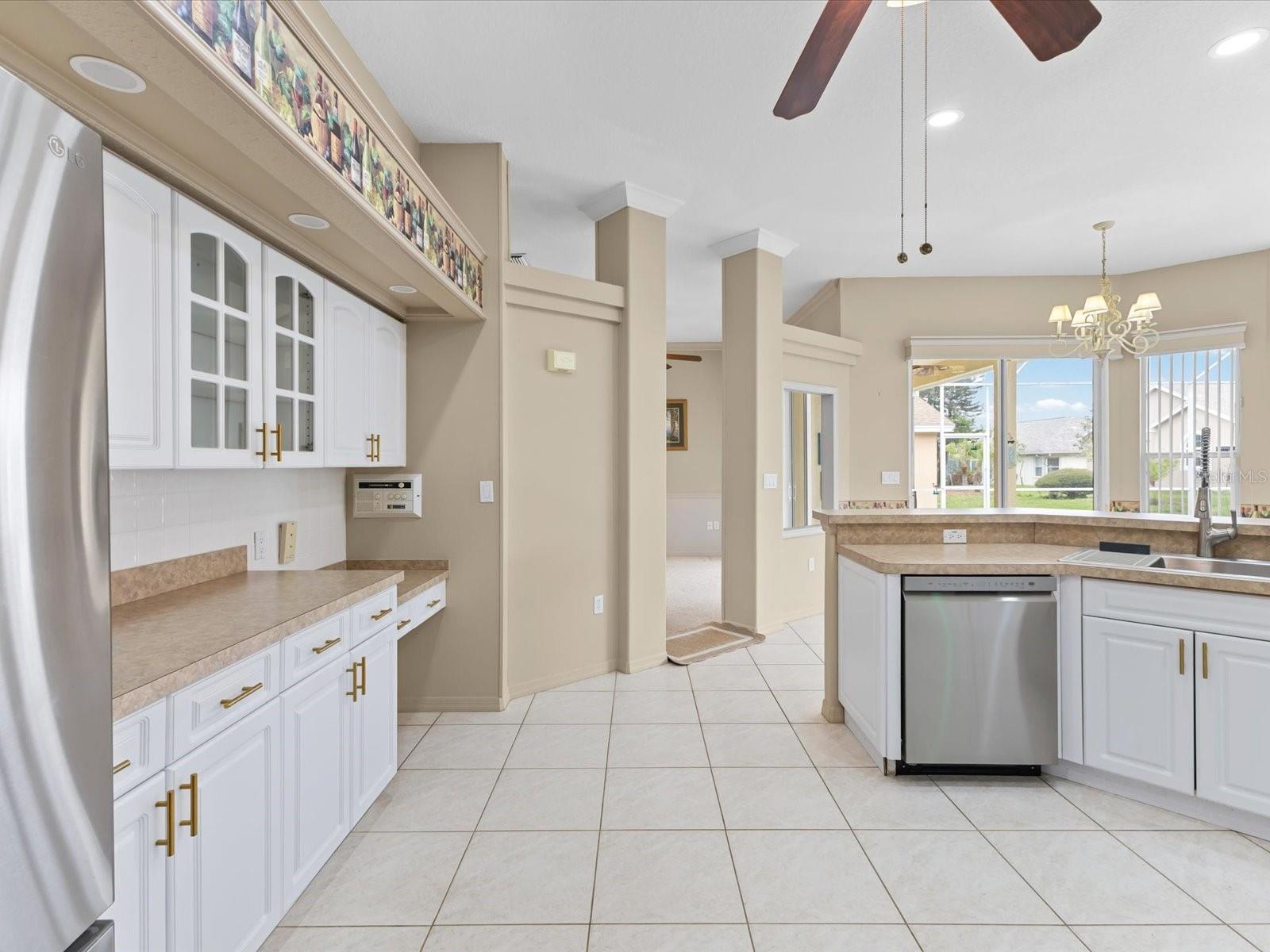 13944 TALMAGE LOOP, HUDSON, FL, 34667