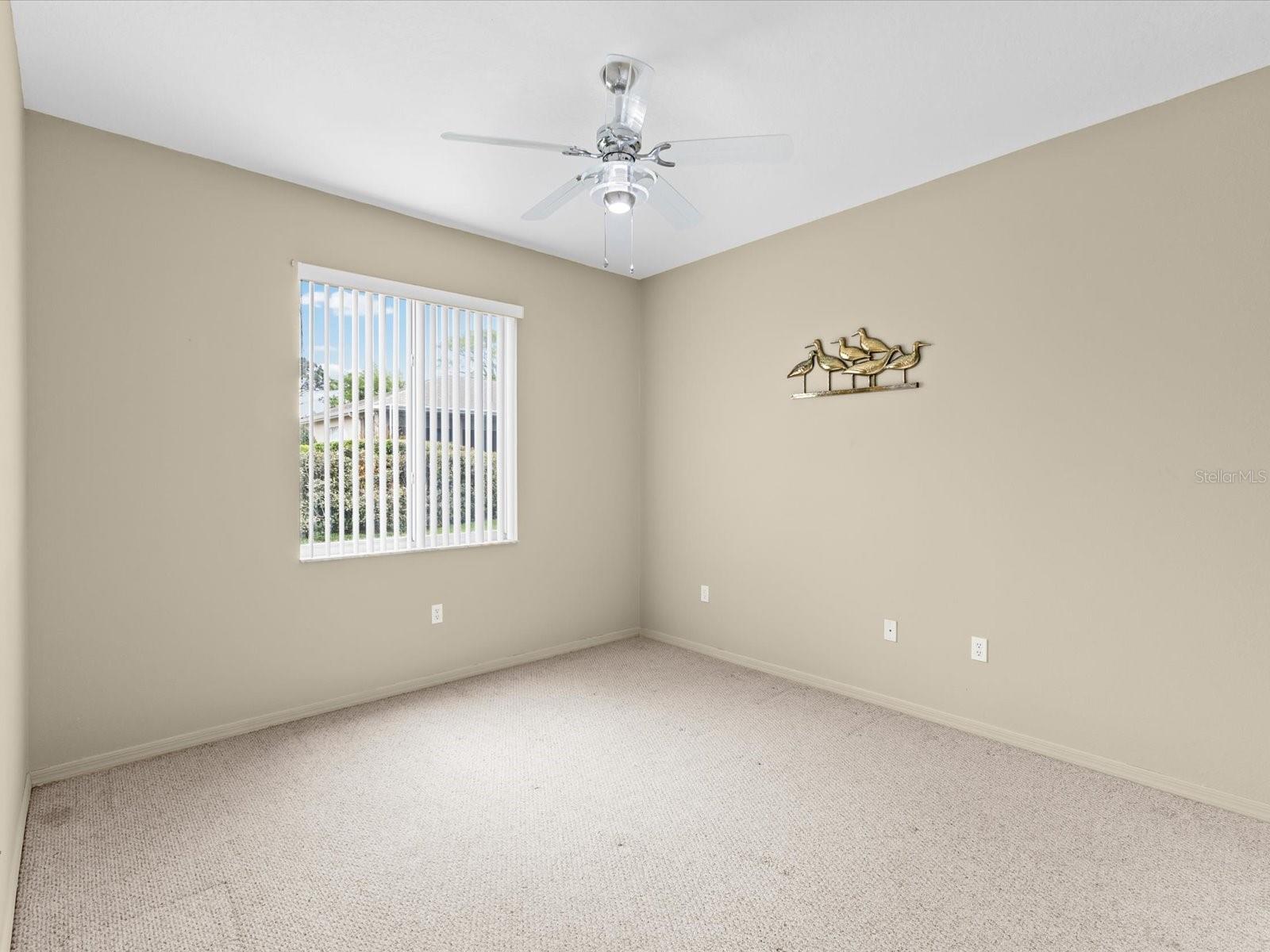 13944 TALMAGE LOOP, HUDSON, FL, 34667