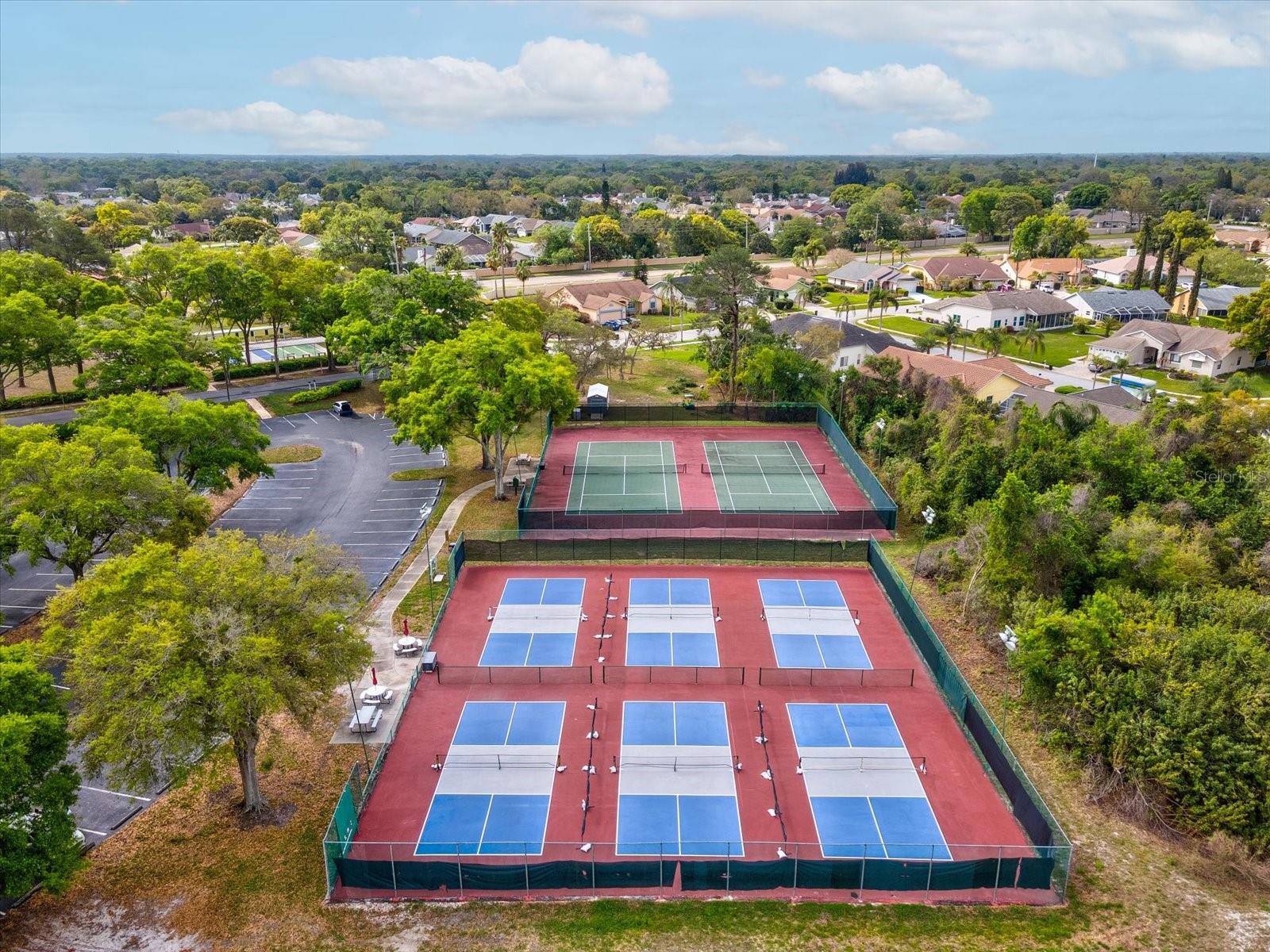 13944 TALMAGE LOOP, HUDSON, FL, 34667