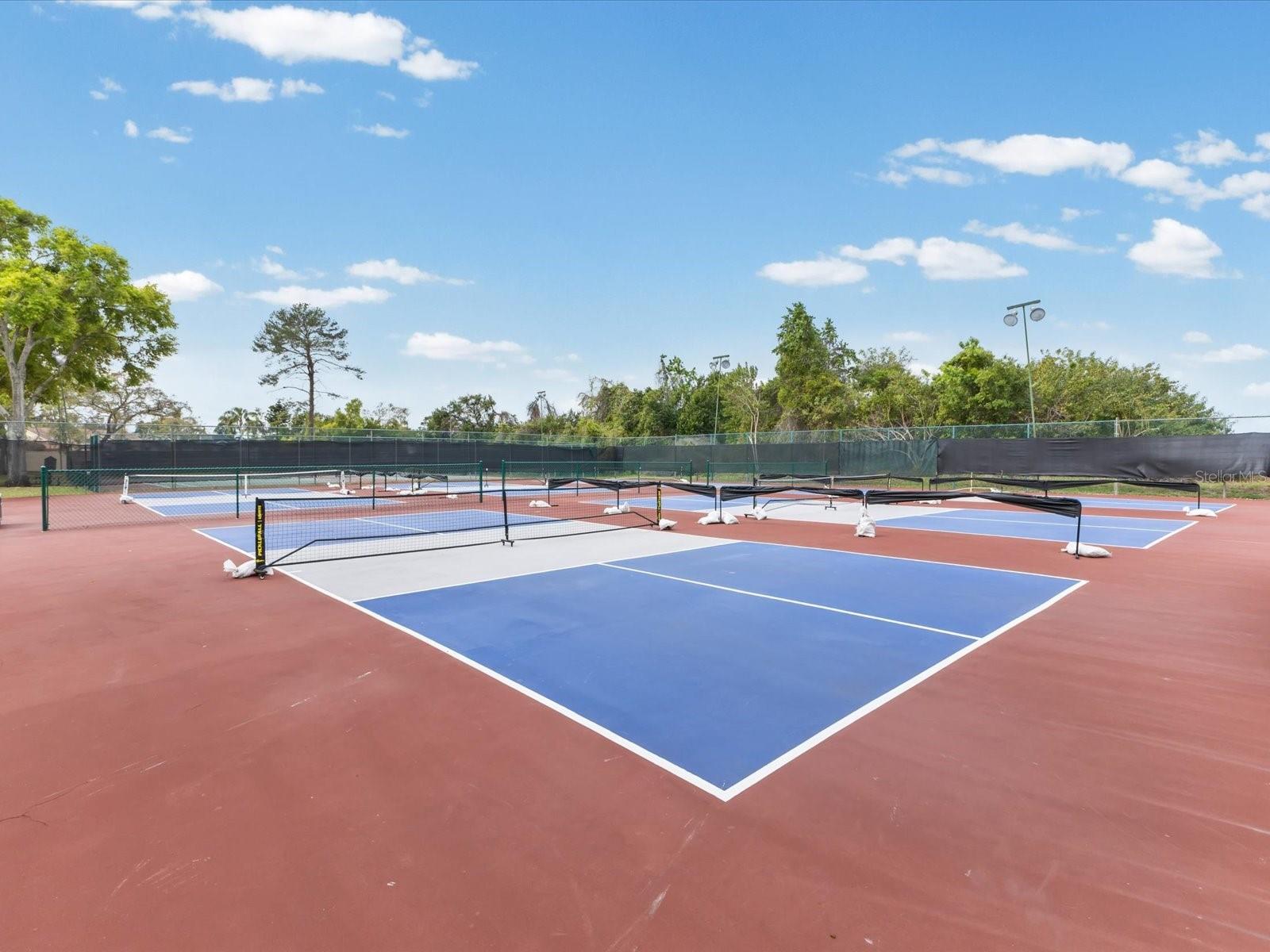 13944 TALMAGE LOOP, HUDSON, FL, 34667