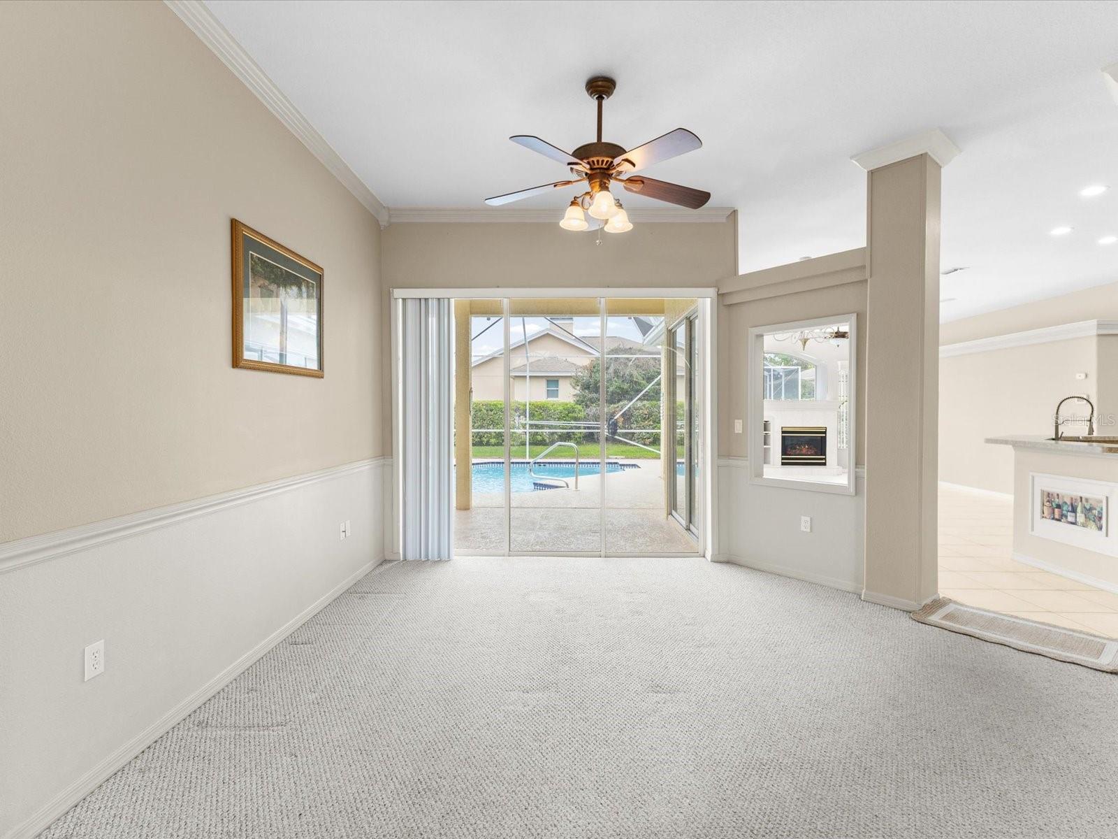 13944 TALMAGE LOOP, HUDSON, FL, 34667