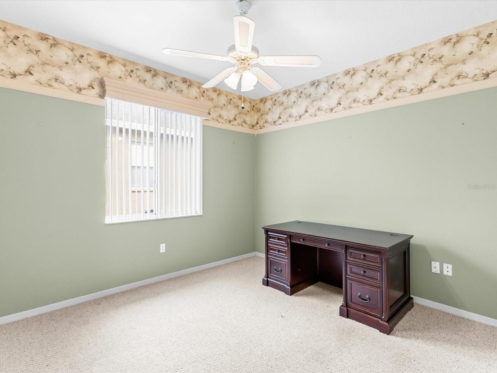 13944 TALMAGE LOOP, HUDSON, FL, 34667