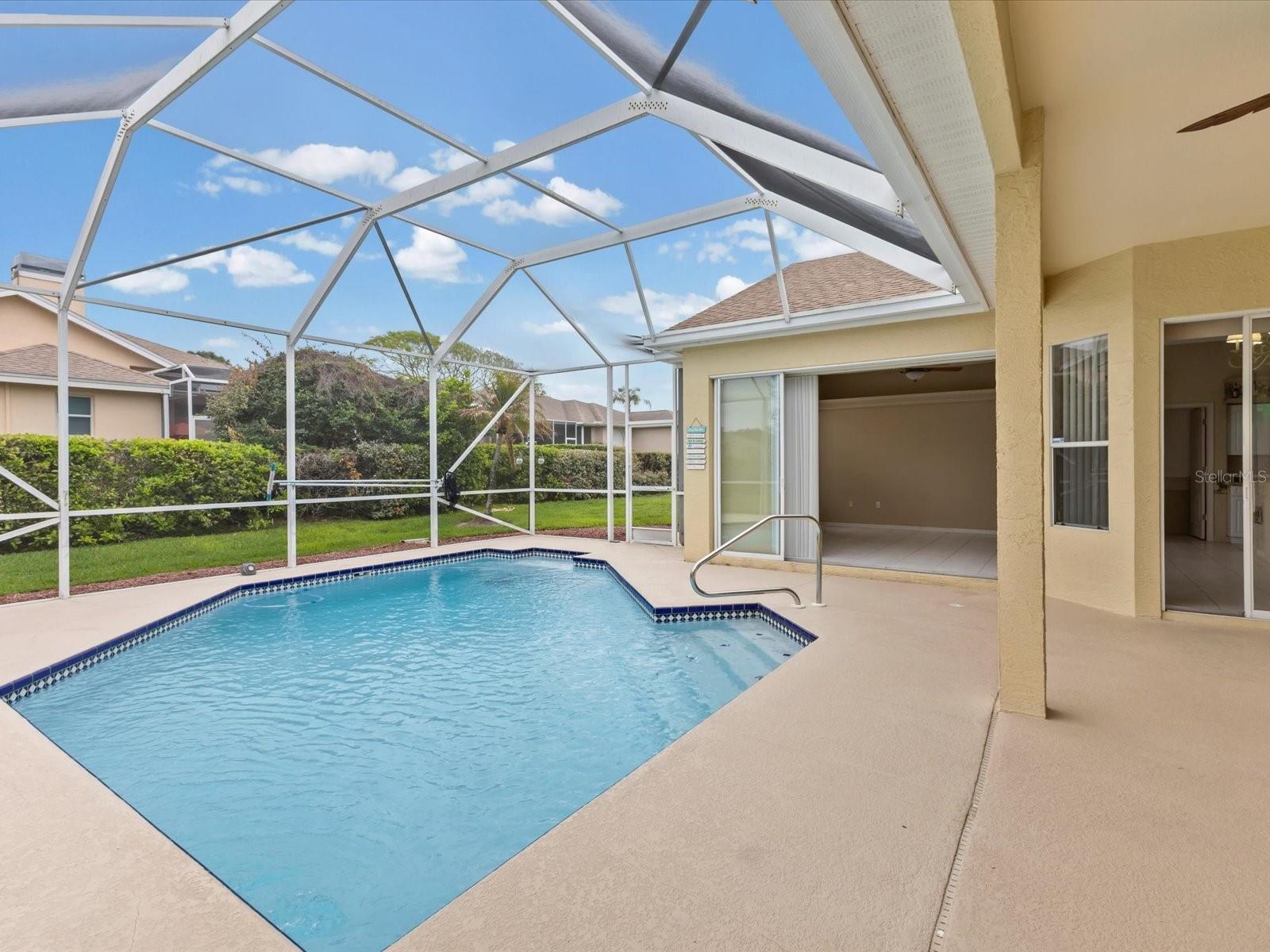 13944 TALMAGE LOOP, HUDSON, FL, 34667