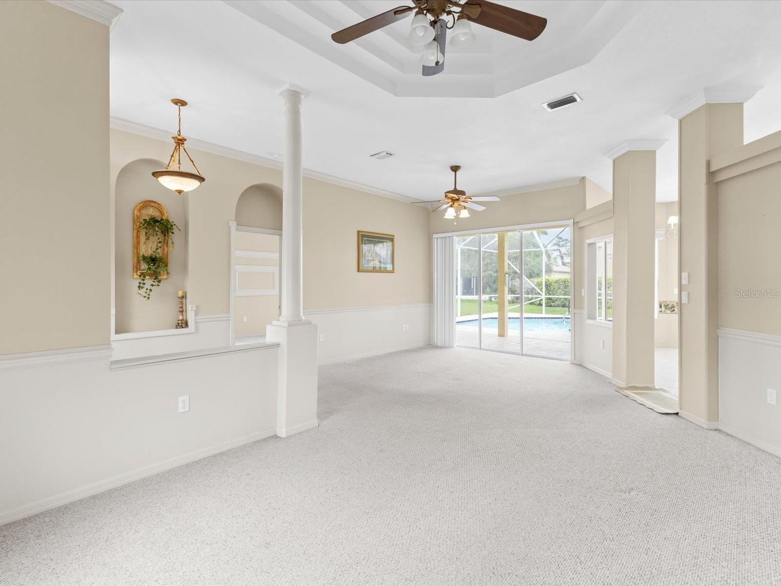 13944 TALMAGE LOOP, HUDSON, FL, 34667