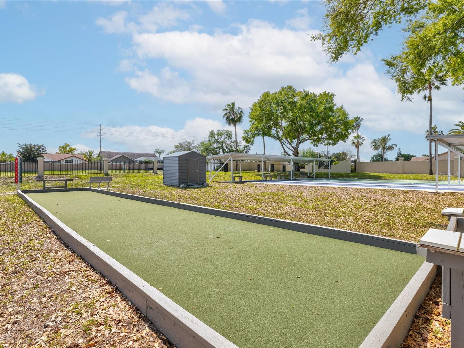 13944 TALMAGE LOOP, HUDSON, FL, 34667