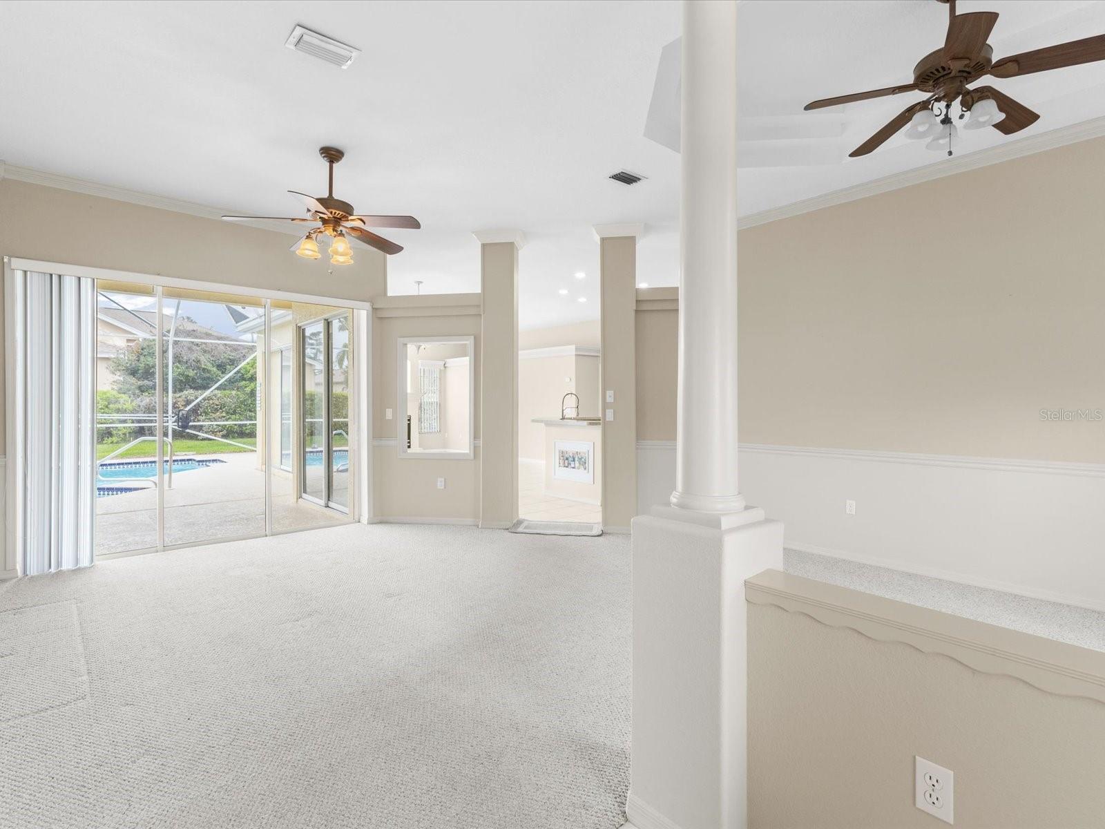 13944 TALMAGE LOOP, HUDSON, FL, 34667
