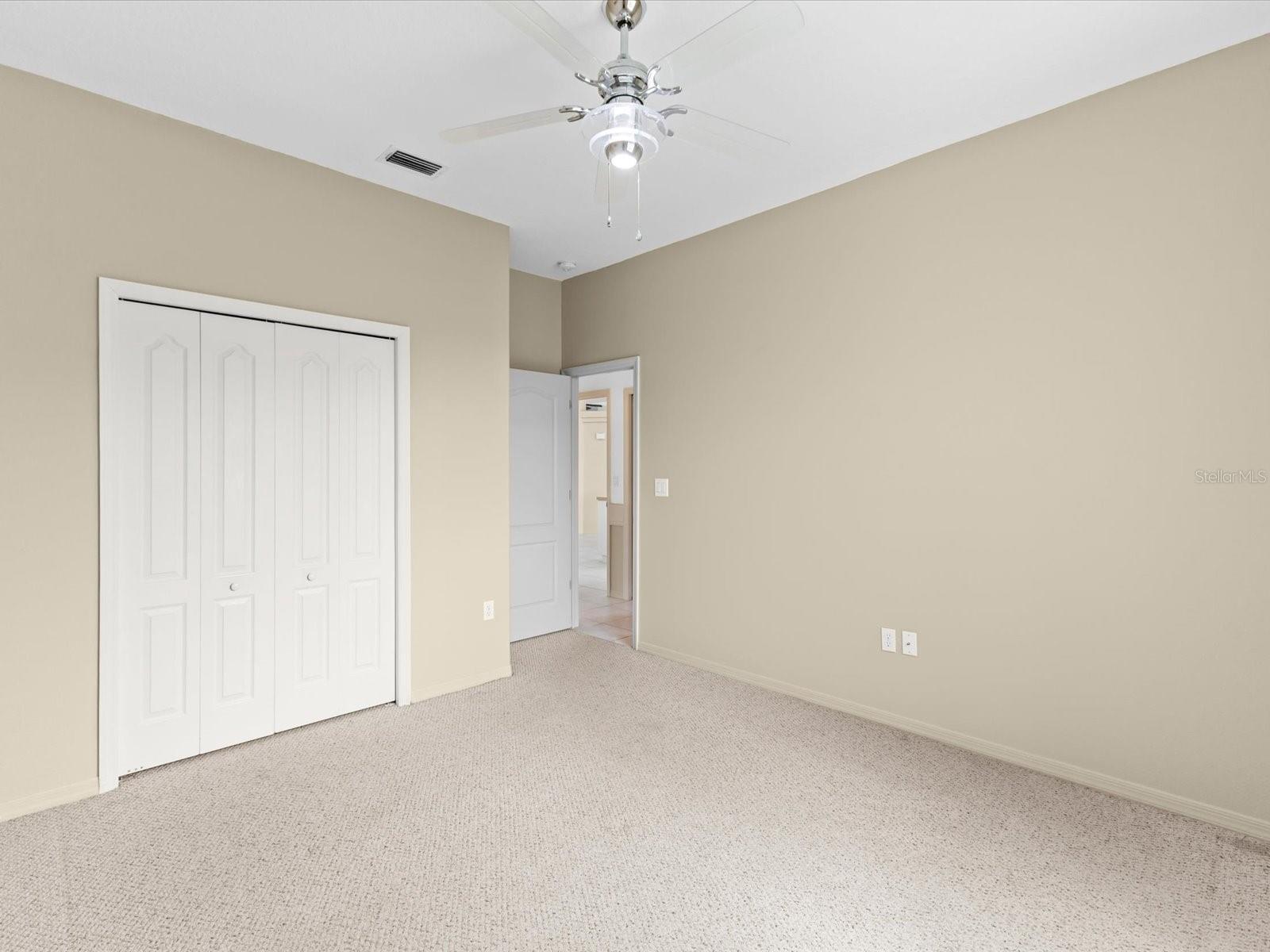 13944 TALMAGE LOOP, HUDSON, FL, 34667