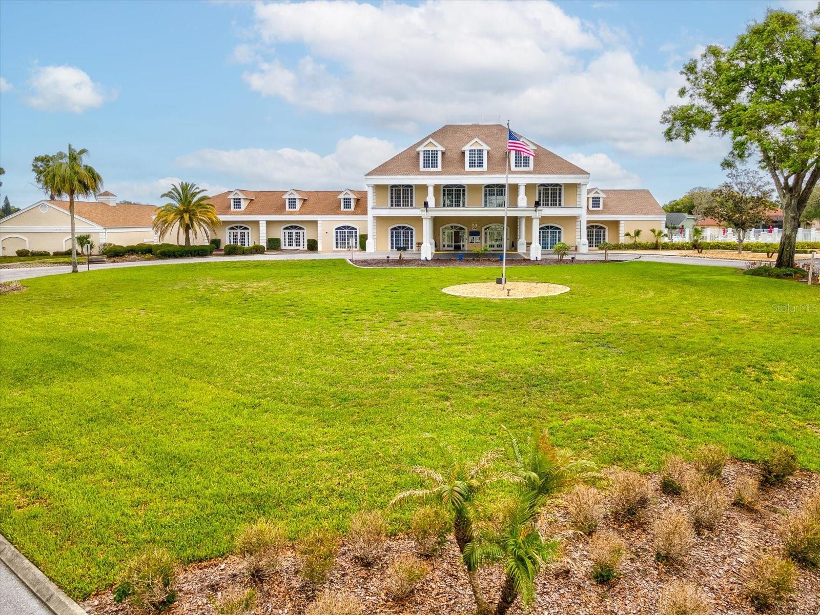 13944 TALMAGE LOOP, HUDSON, FL, 34667