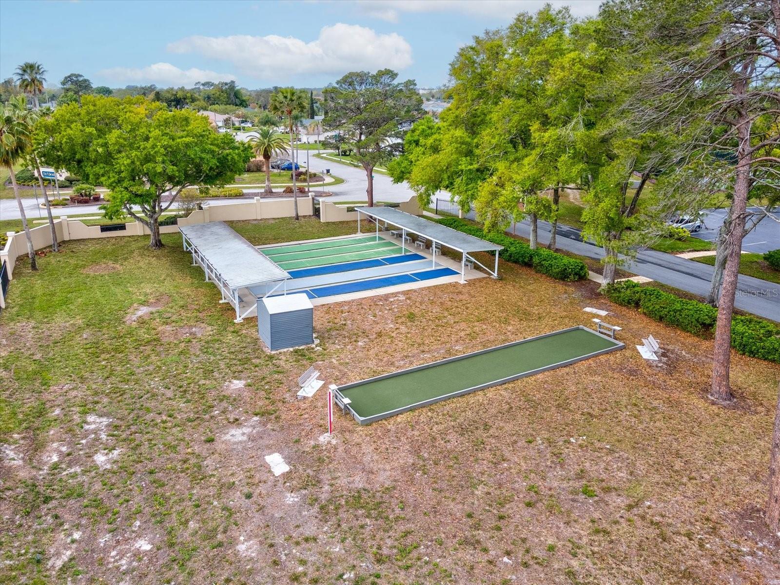 13944 TALMAGE LOOP, HUDSON, FL, 34667