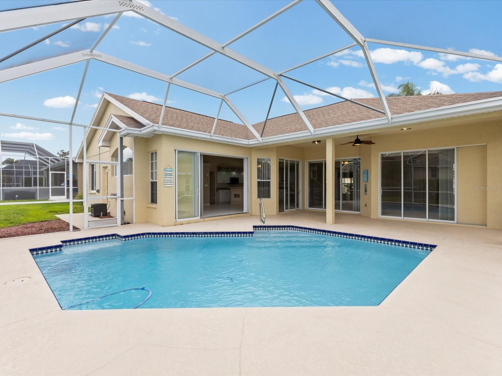 13944 TALMAGE LOOP, HUDSON, FL, 34667