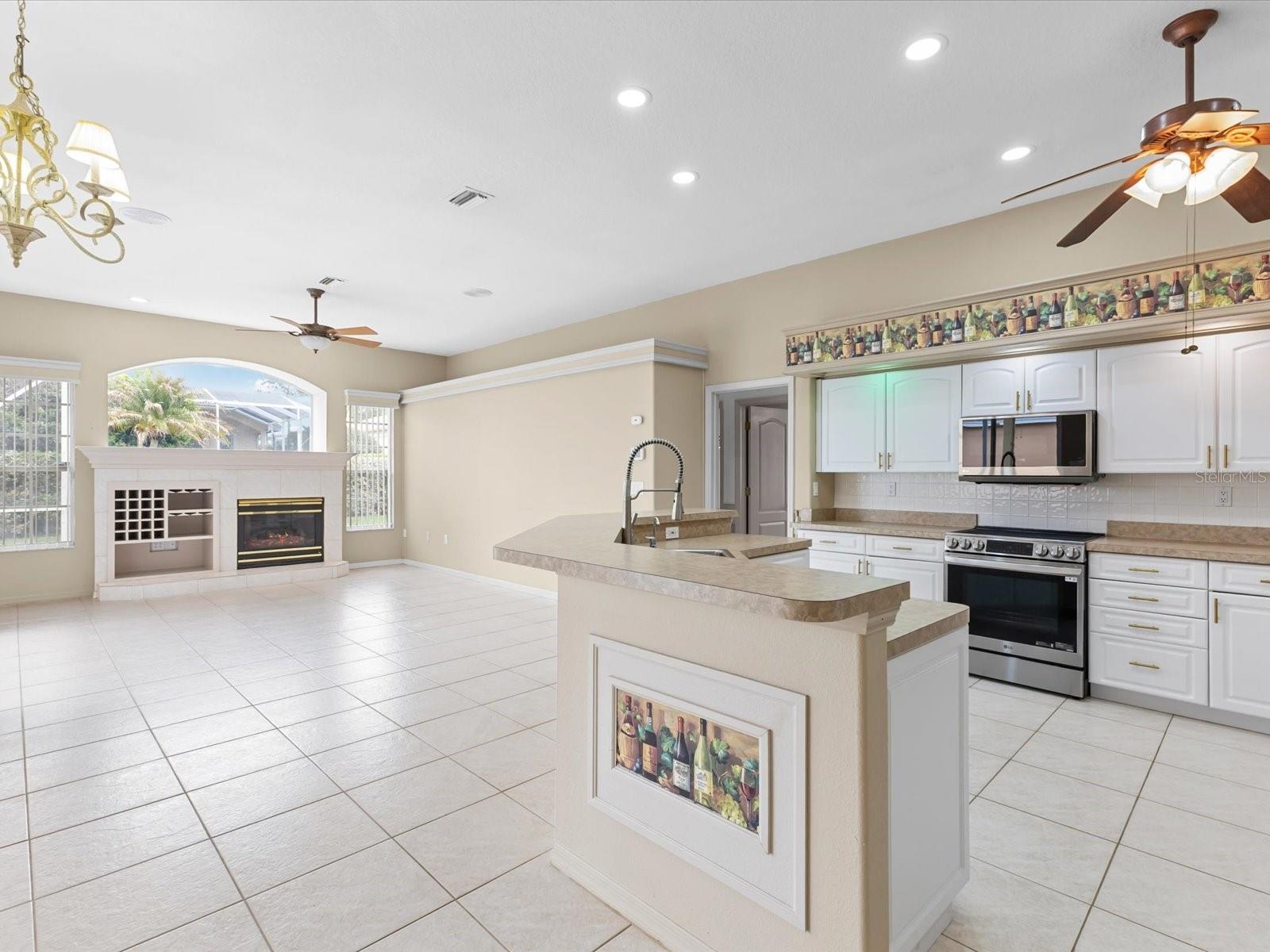 13944 TALMAGE LOOP, HUDSON, FL, 34667