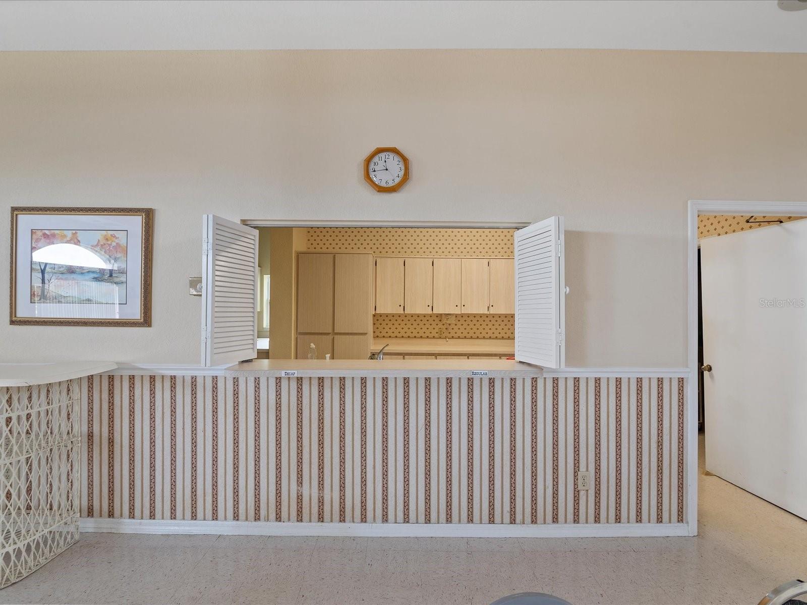13944 TALMAGE LOOP, HUDSON, FL, 34667