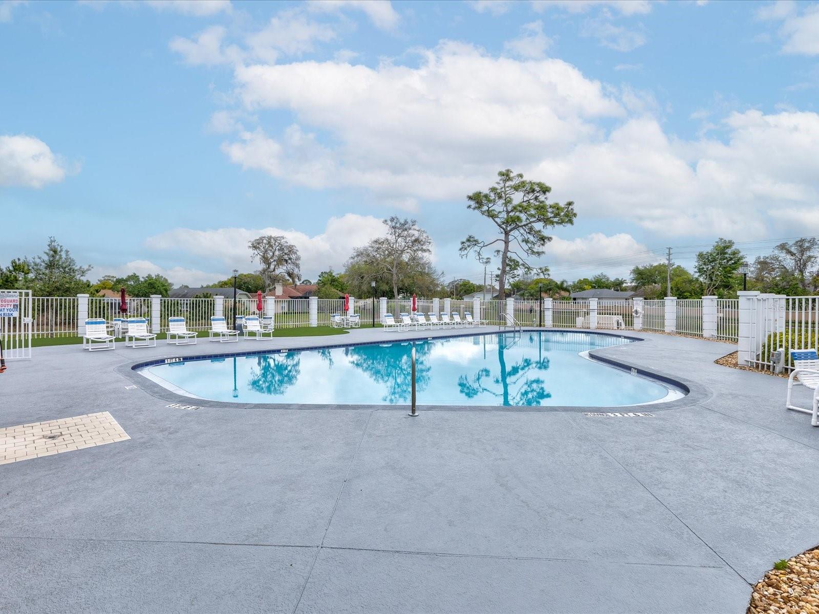 13944 TALMAGE LOOP, HUDSON, FL, 34667