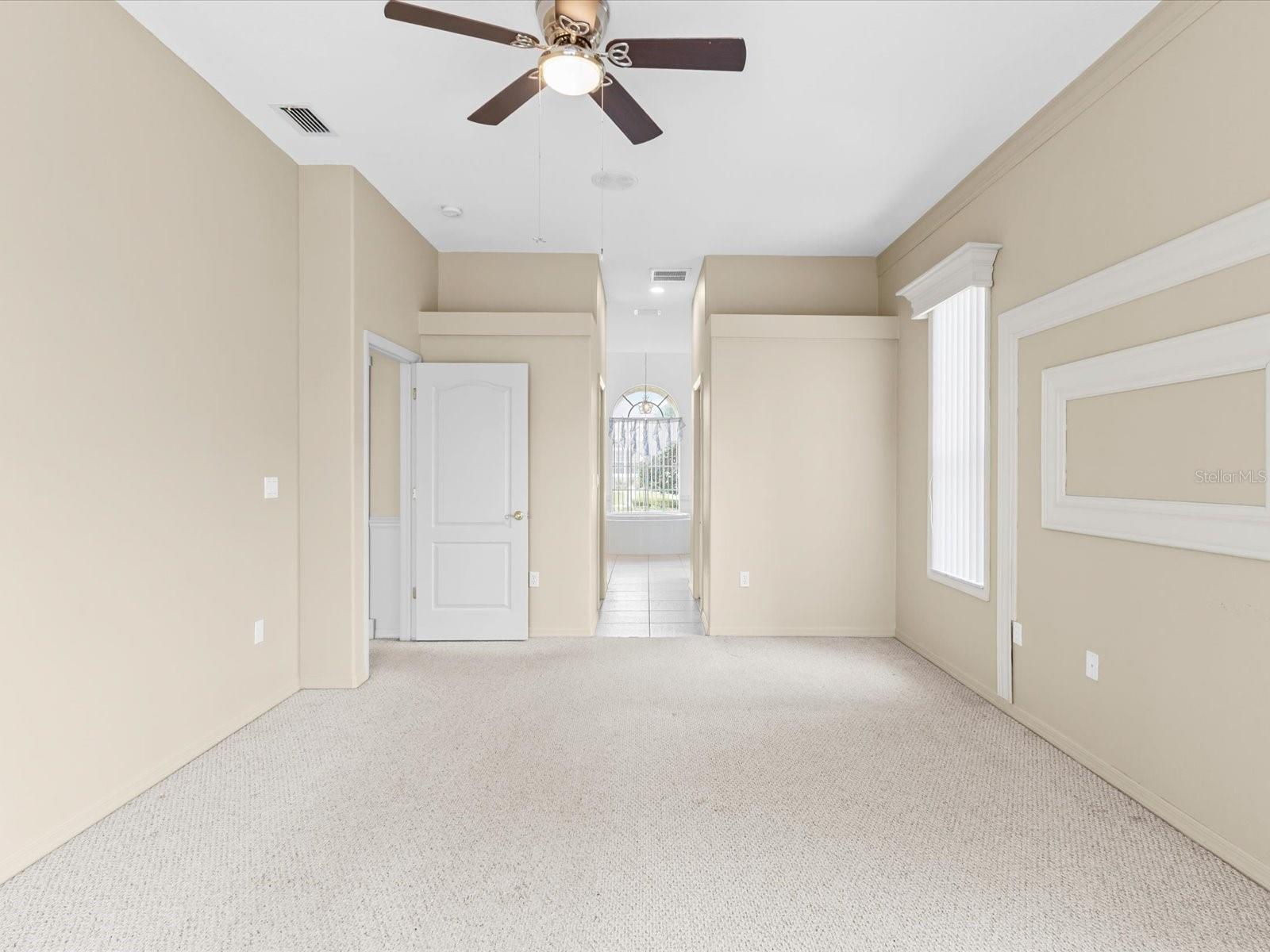 13944 TALMAGE LOOP, HUDSON, FL, 34667