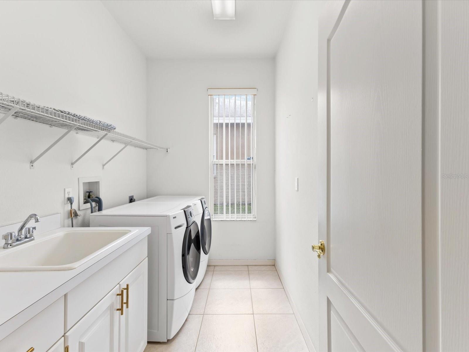 13944 TALMAGE LOOP, HUDSON, FL, 34667