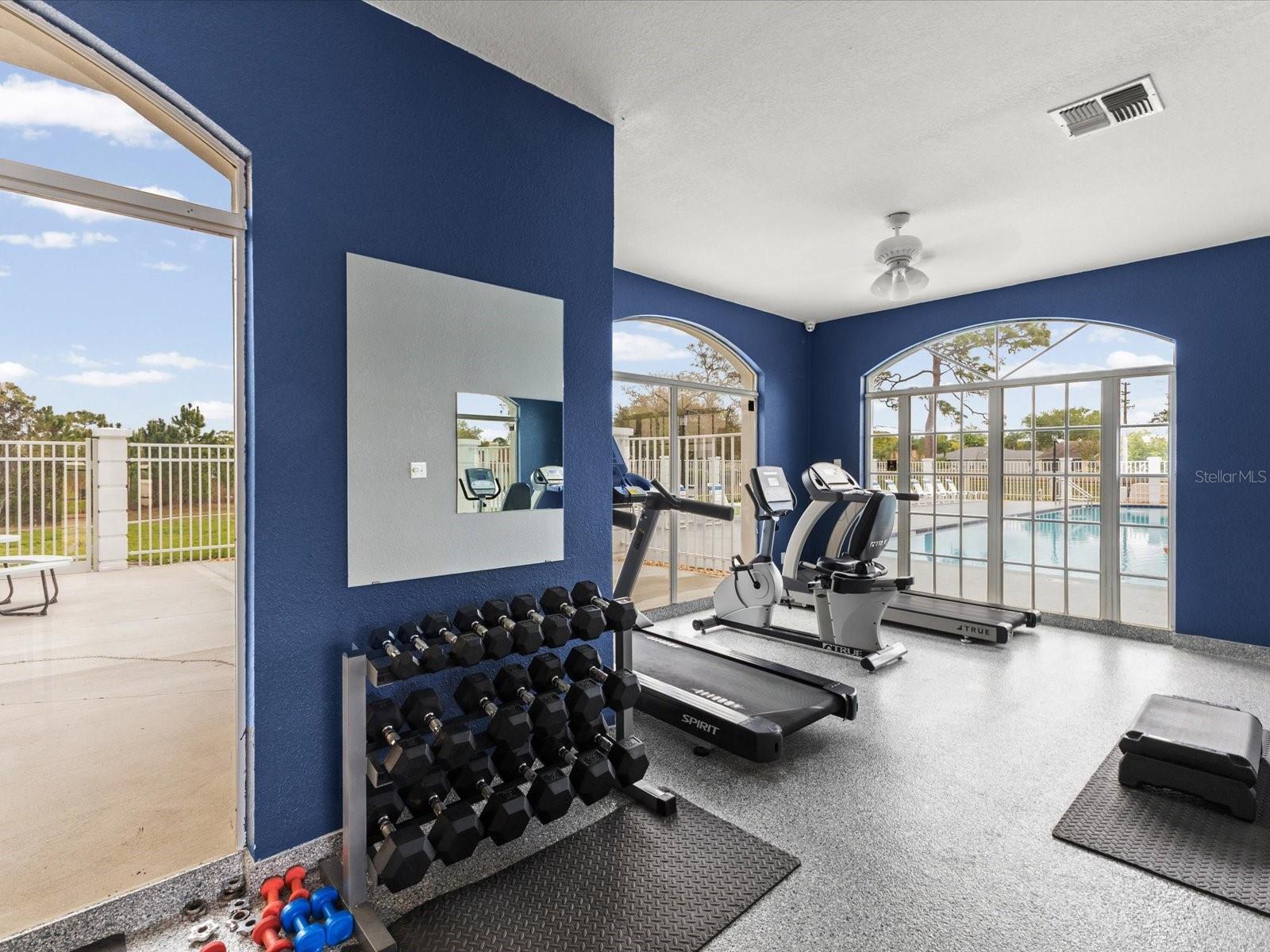 13944 TALMAGE LOOP, HUDSON, FL, 34667