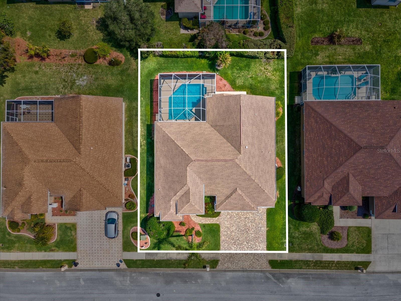 13944 TALMAGE LOOP, HUDSON, FL, 34667