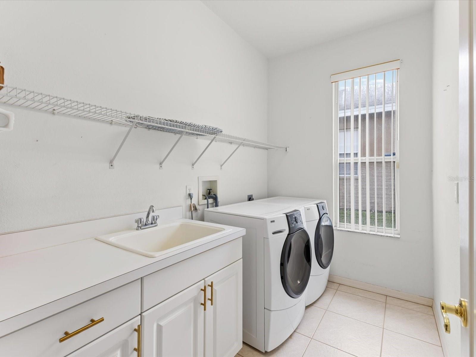13944 TALMAGE LOOP, HUDSON, FL, 34667