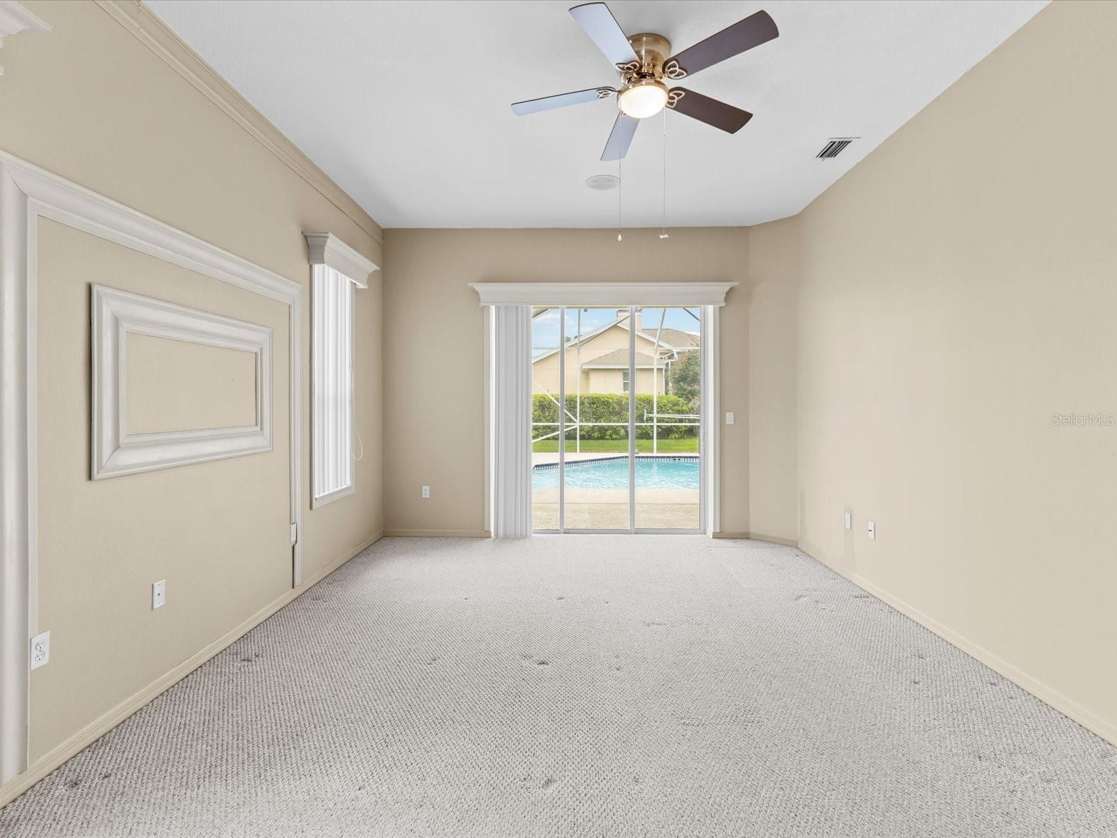 13944 TALMAGE LOOP, HUDSON, FL, 34667