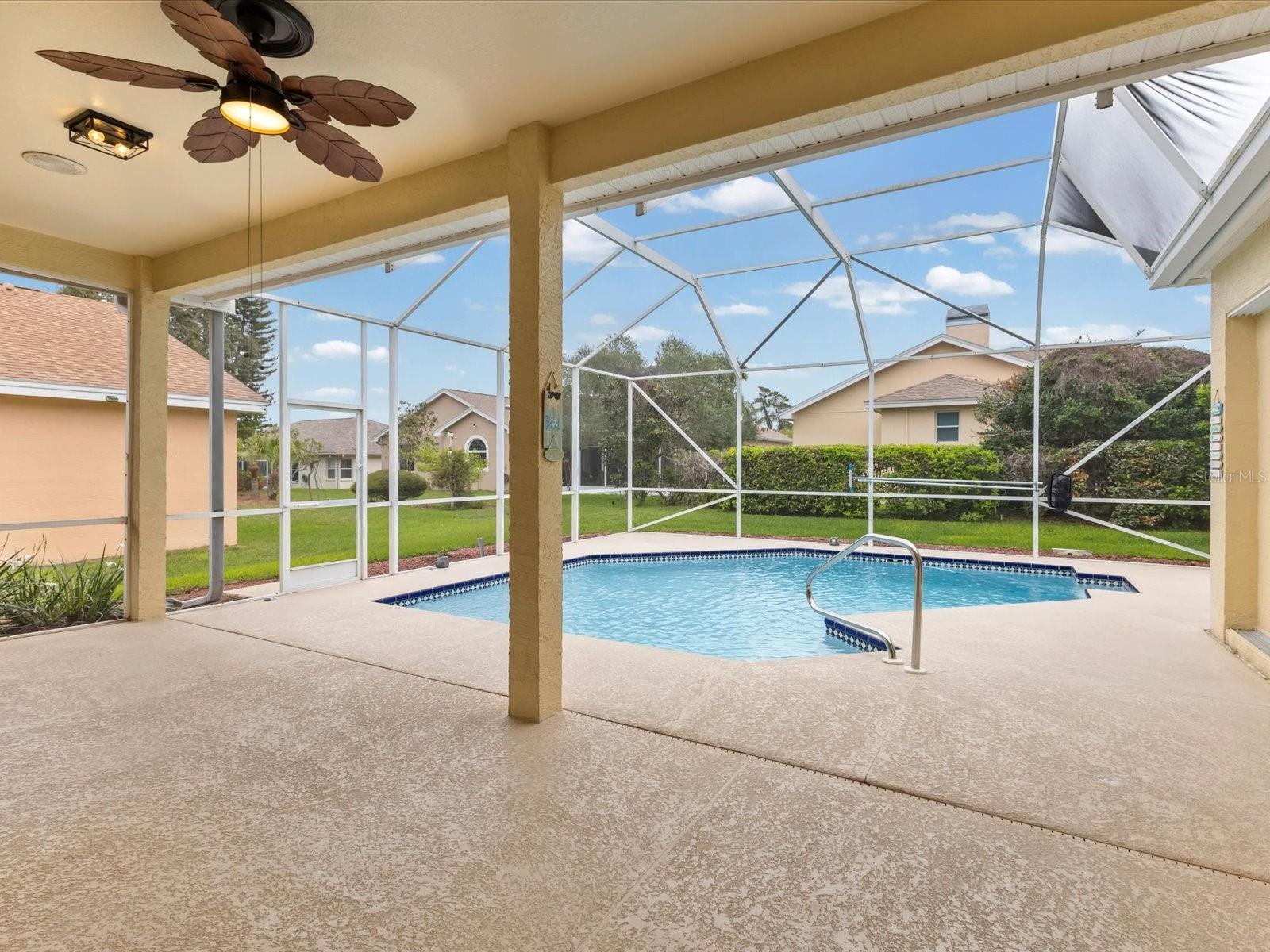 13944 TALMAGE LOOP, HUDSON, FL, 34667