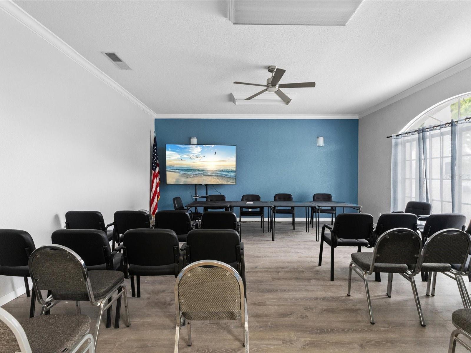 13944 TALMAGE LOOP, HUDSON, FL, 34667