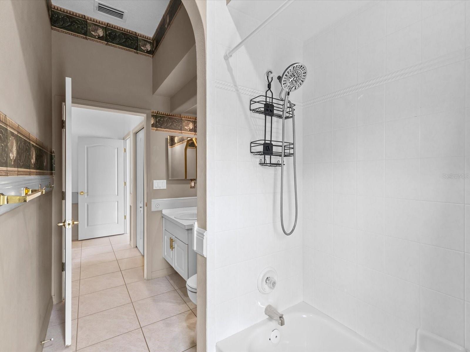 13944 TALMAGE LOOP, HUDSON, FL, 34667