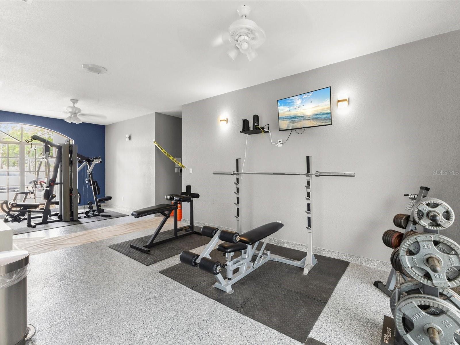 13944 TALMAGE LOOP, HUDSON, FL, 34667