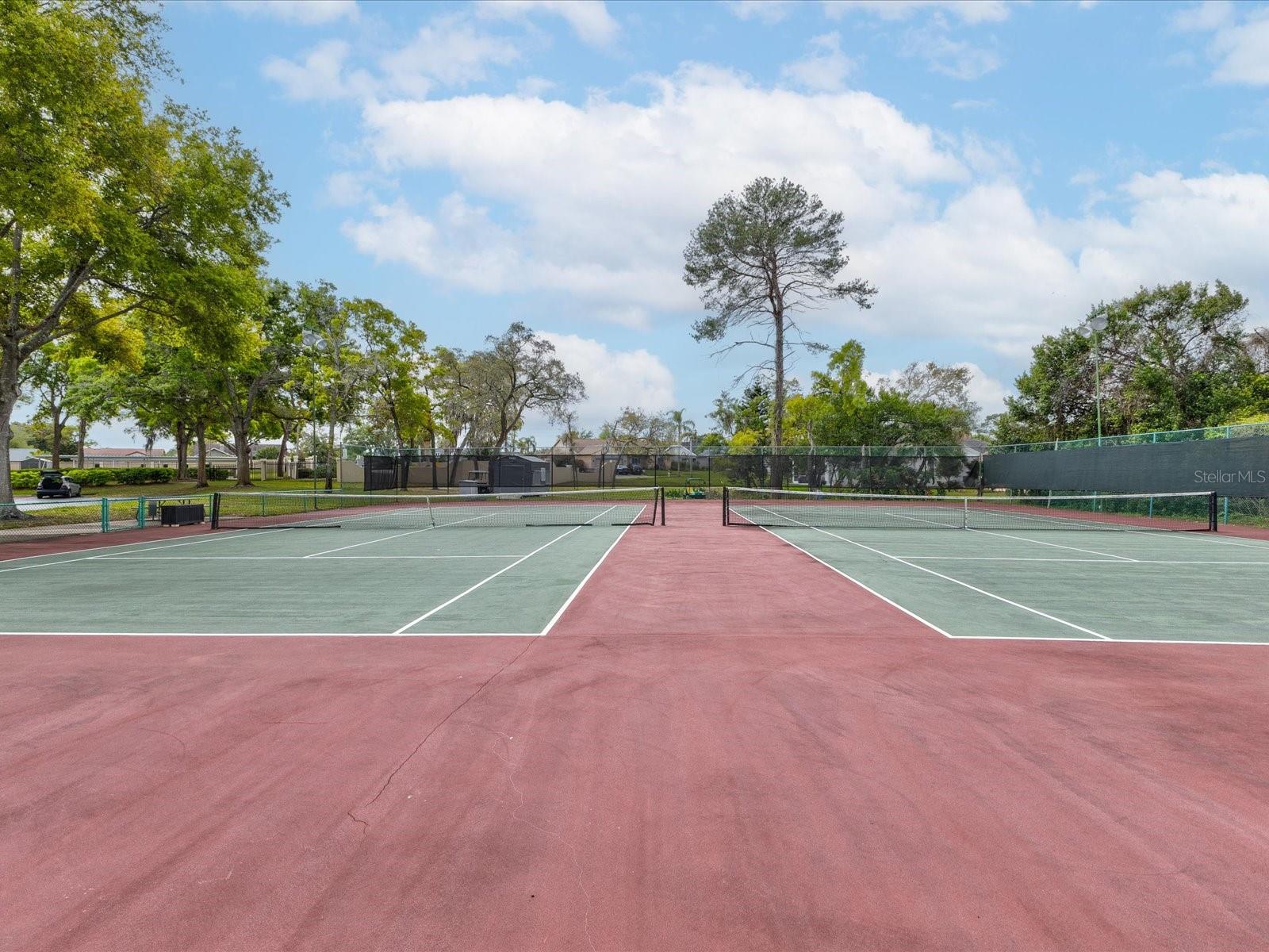13944 TALMAGE LOOP, HUDSON, FL, 34667
