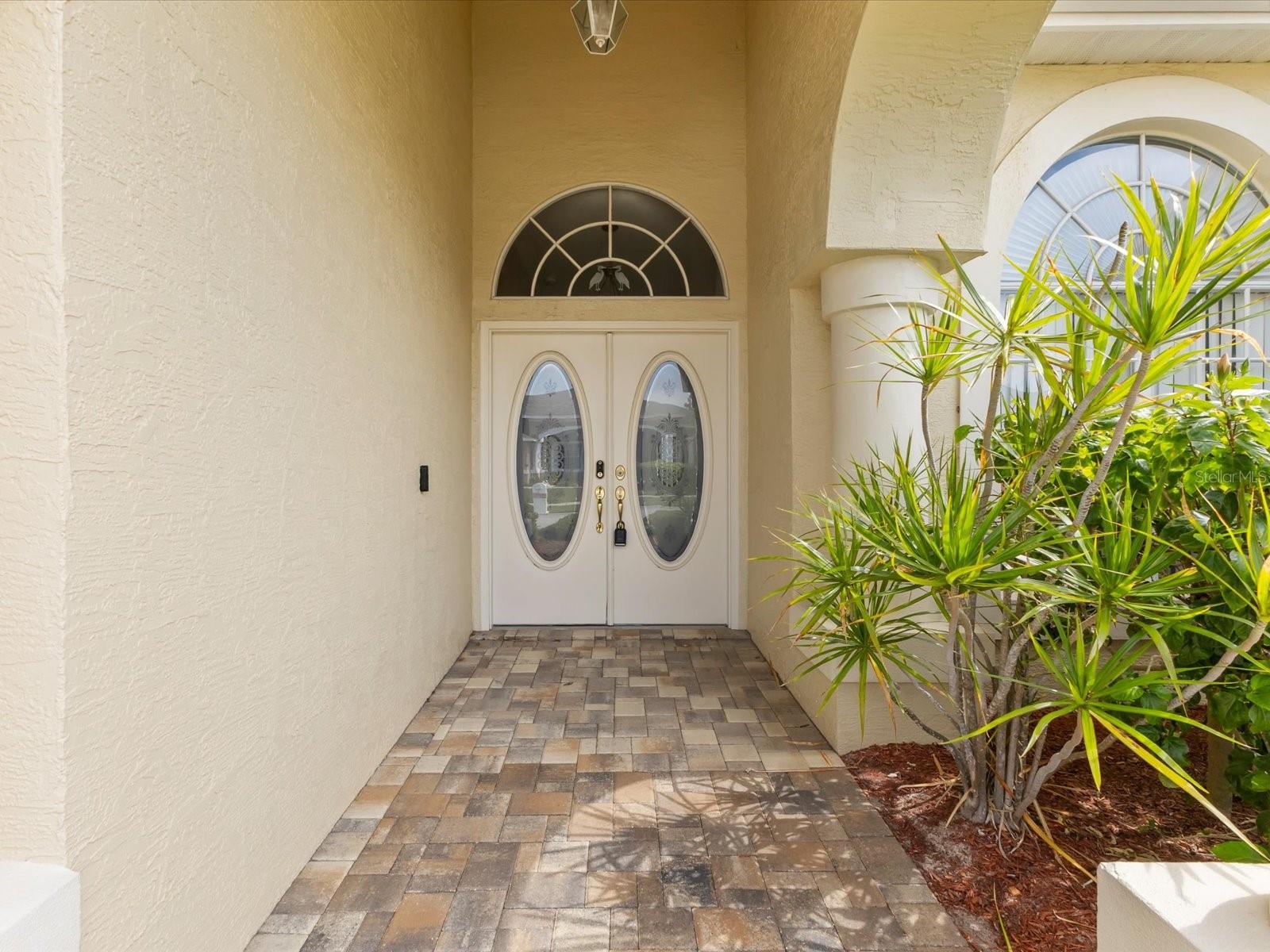 13944 TALMAGE LOOP, HUDSON, FL, 34667