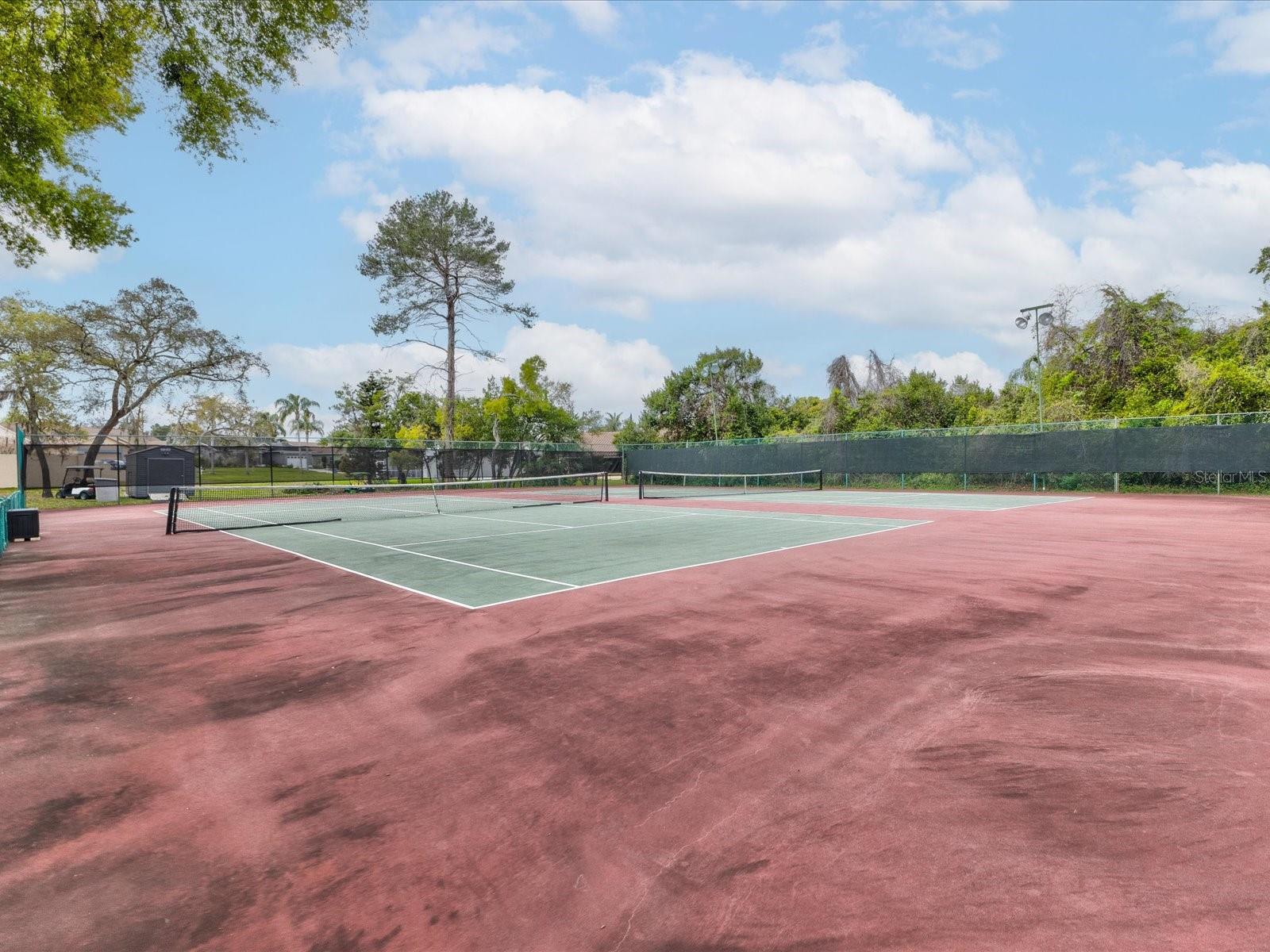 13944 TALMAGE LOOP, HUDSON, FL, 34667