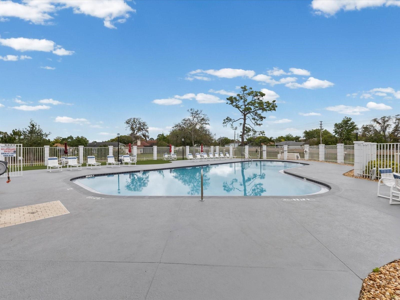 13944 TALMAGE LOOP, HUDSON, FL, 34667