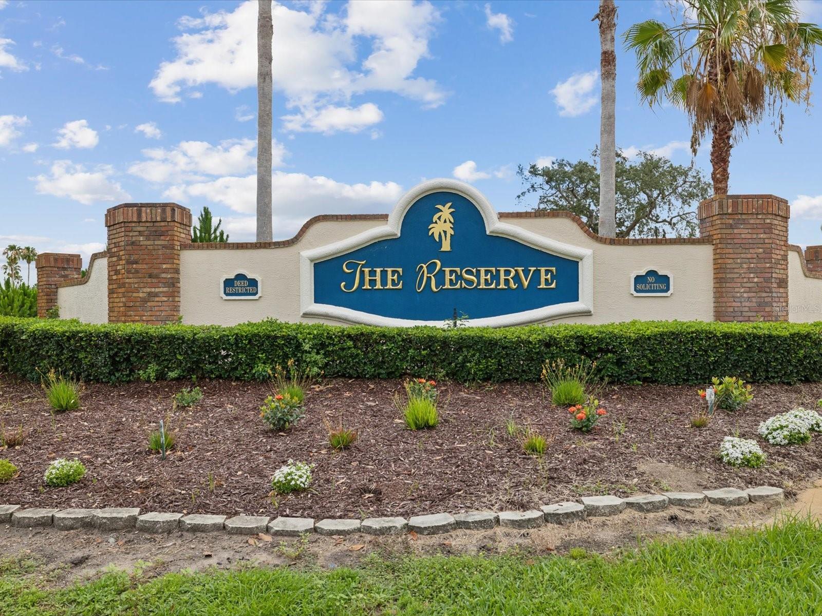 13944 TALMAGE LOOP, HUDSON, FL, 34667