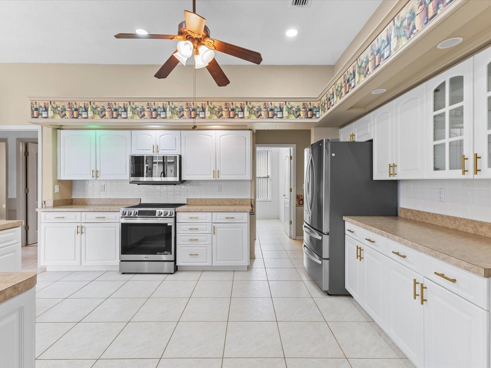 13944 TALMAGE LOOP, HUDSON, FL, 34667