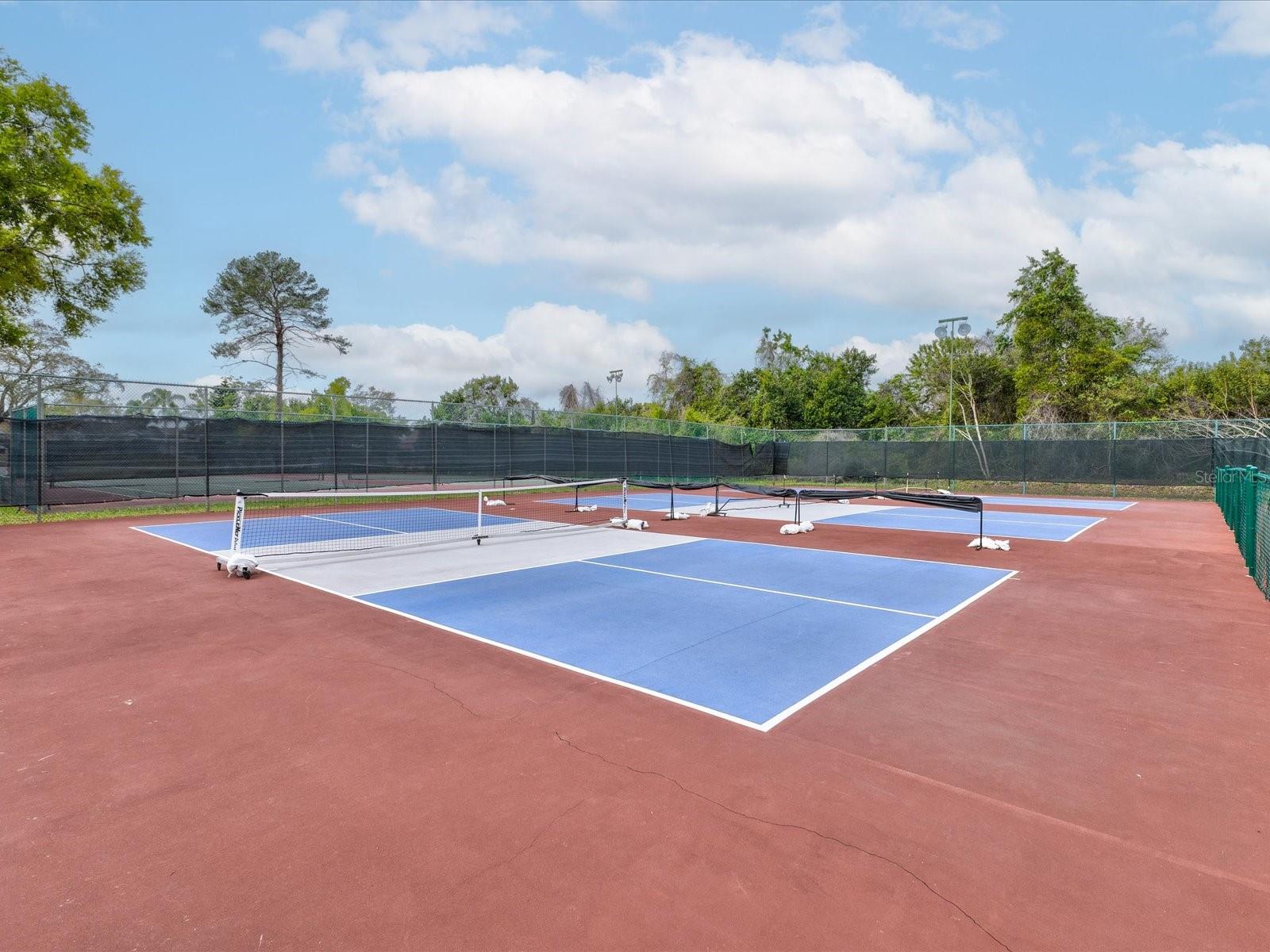 13944 TALMAGE LOOP, HUDSON, FL, 34667