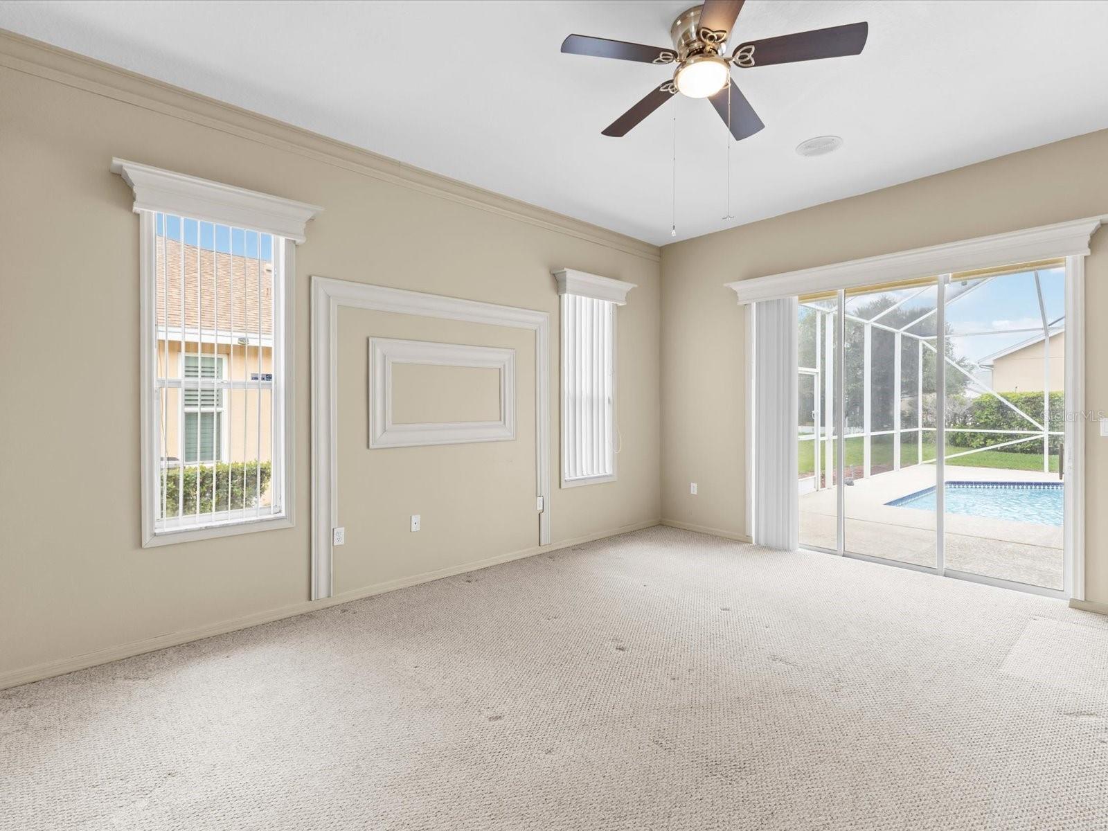 13944 TALMAGE LOOP, HUDSON, FL, 34667
