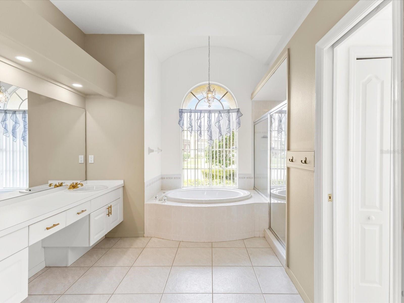 13944 TALMAGE LOOP, HUDSON, FL, 34667