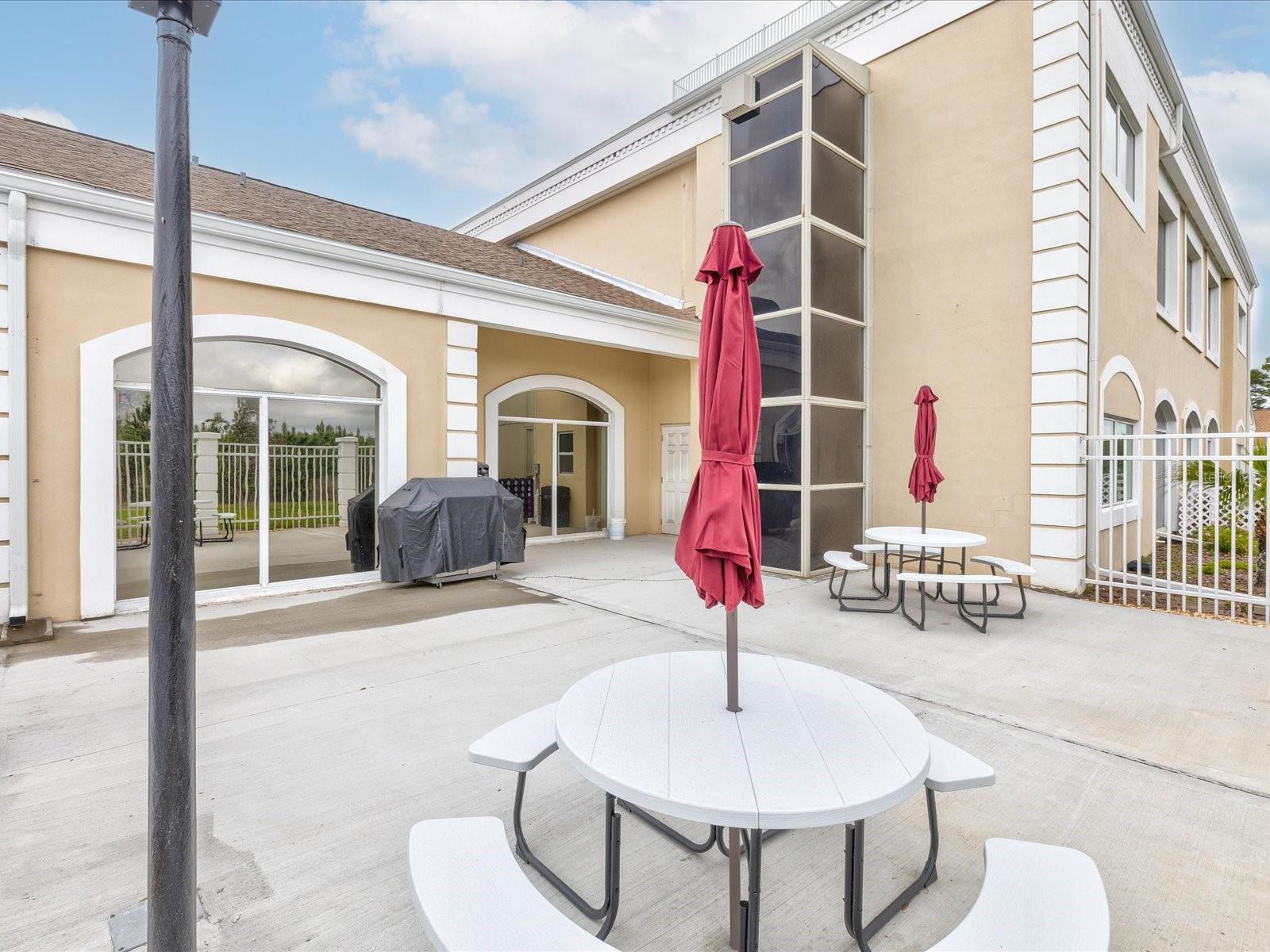 13944 TALMAGE LOOP, HUDSON, FL, 34667