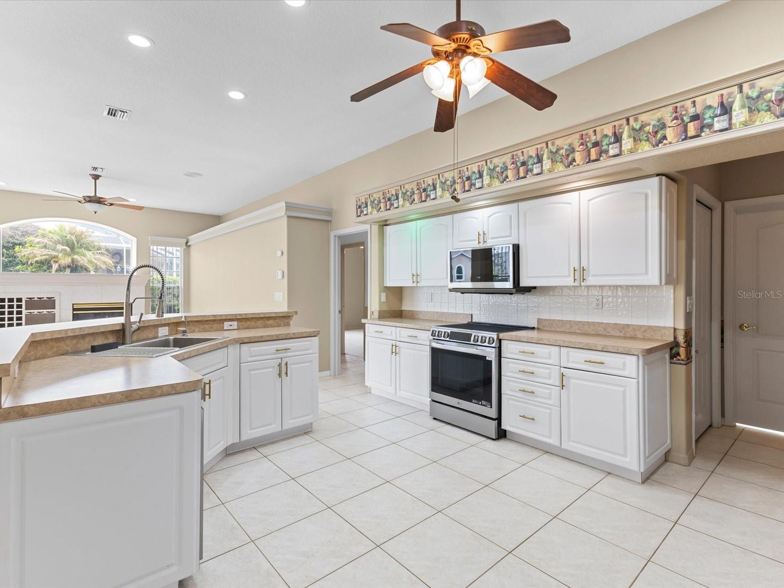 13944 TALMAGE LOOP, HUDSON, FL, 34667