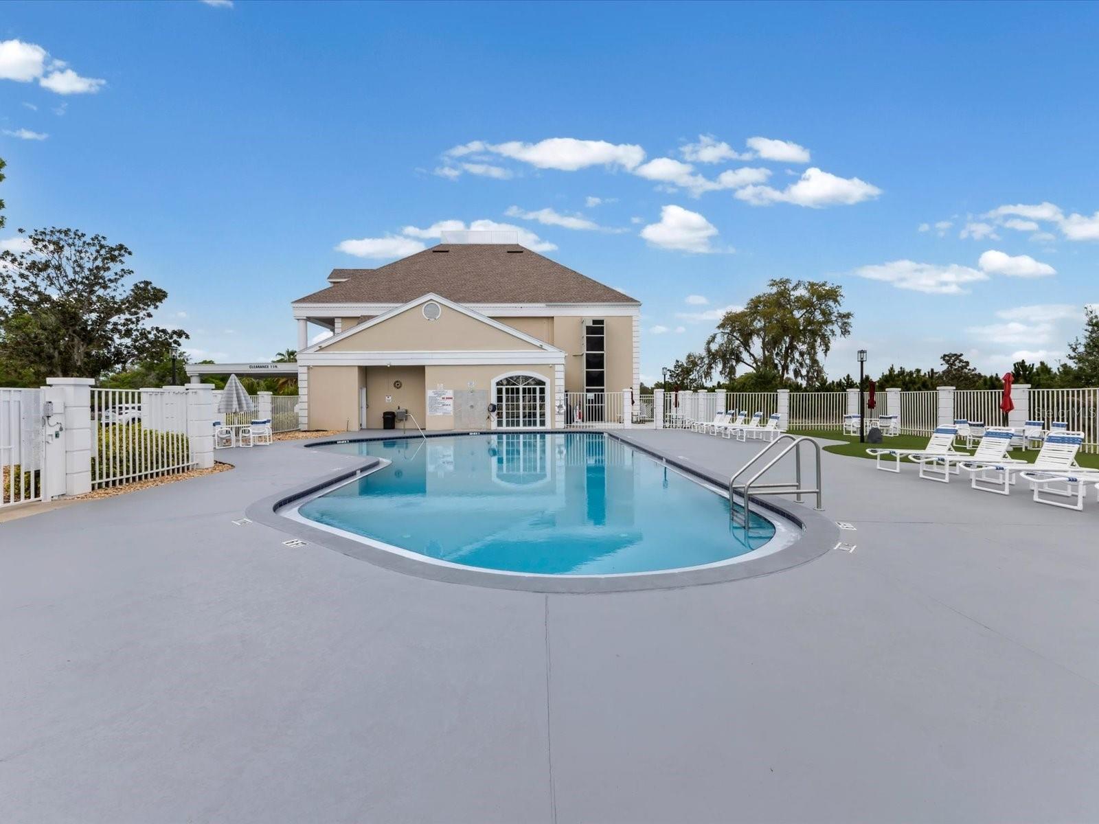 13944 TALMAGE LOOP, HUDSON, FL, 34667