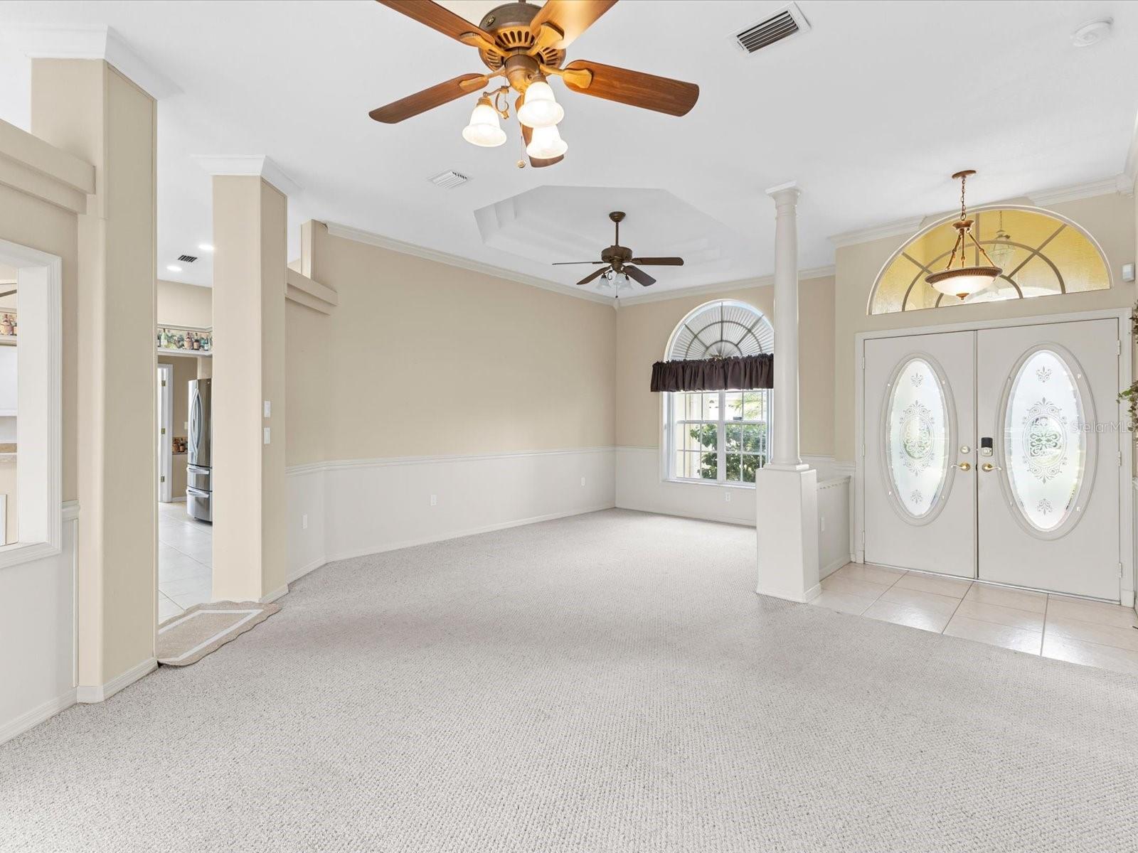 13944 TALMAGE LOOP, HUDSON, FL, 34667