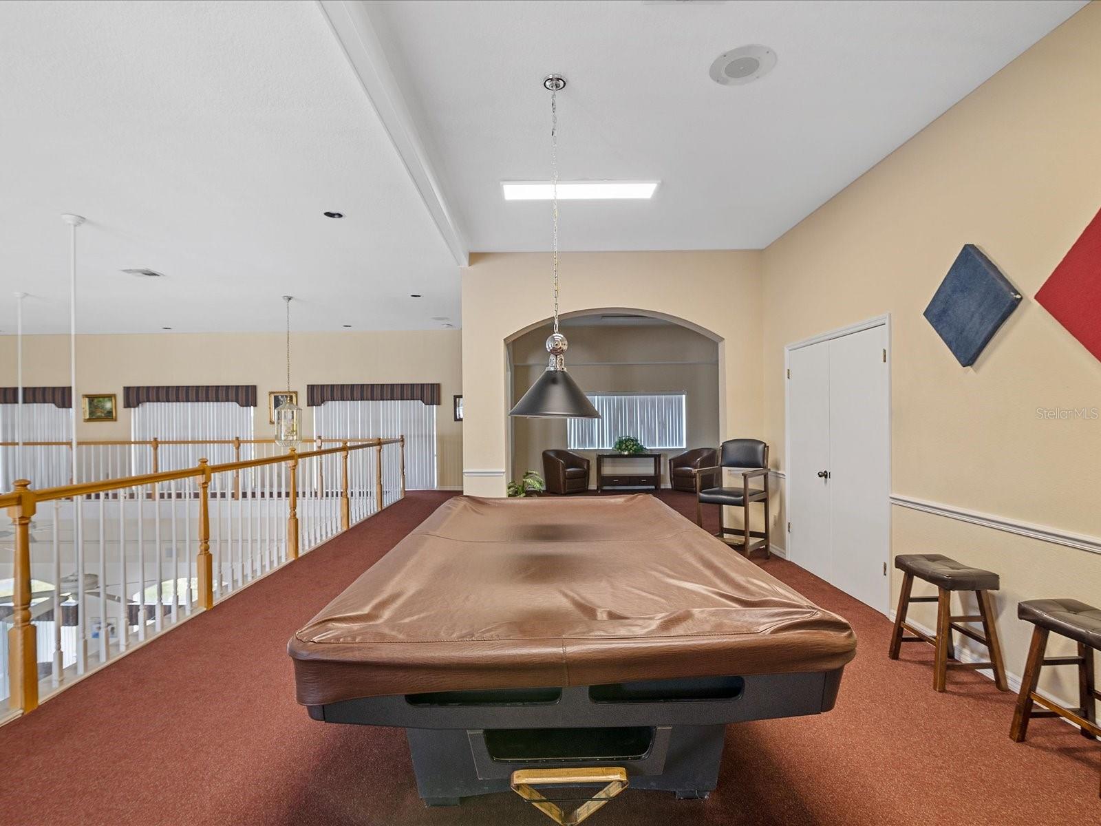 13944 TALMAGE LOOP, HUDSON, FL, 34667