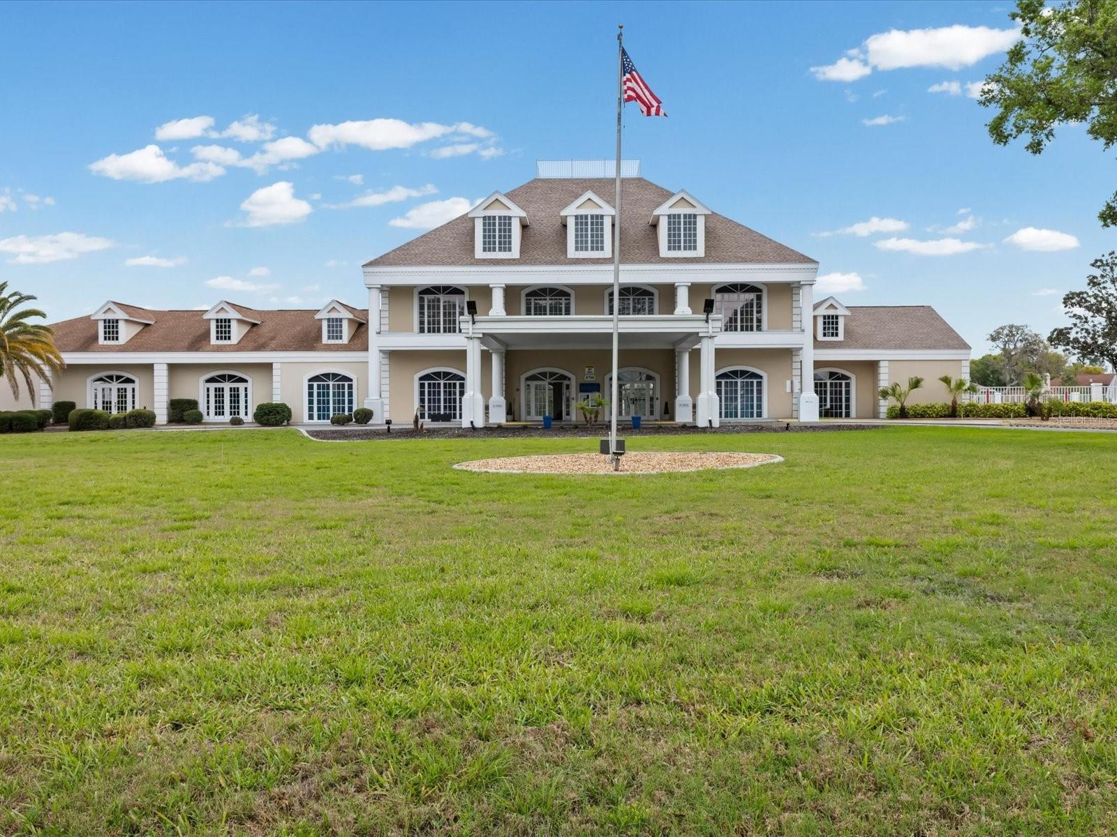 13944 TALMAGE LOOP, HUDSON, FL, 34667