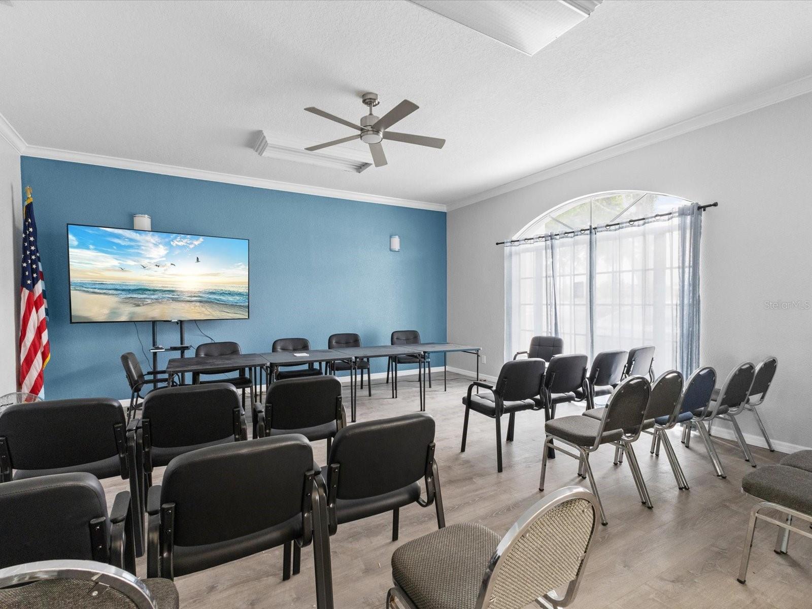 13944 TALMAGE LOOP, HUDSON, FL, 34667