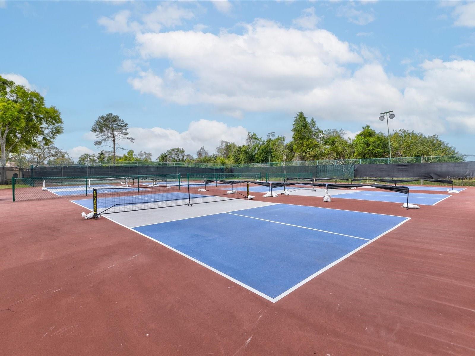13944 TALMAGE LOOP, HUDSON, FL, 34667