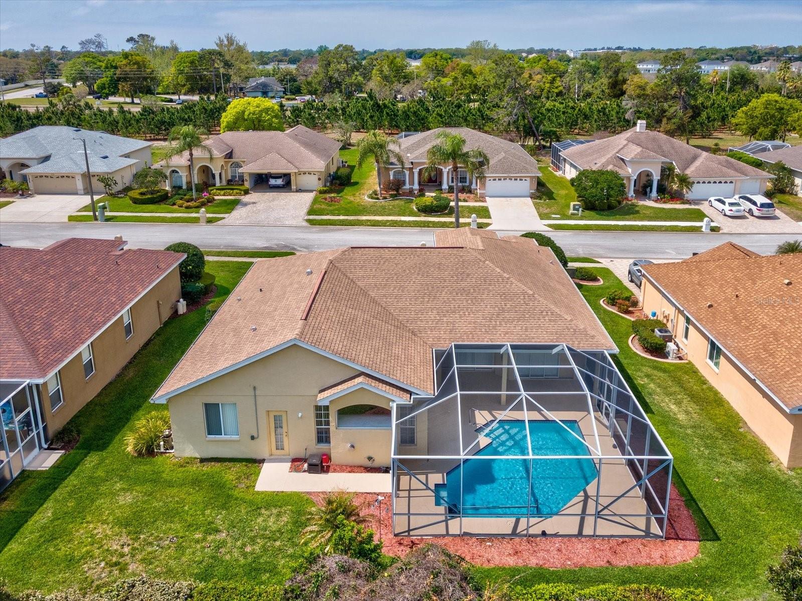 13944 TALMAGE LOOP, HUDSON, FL, 34667