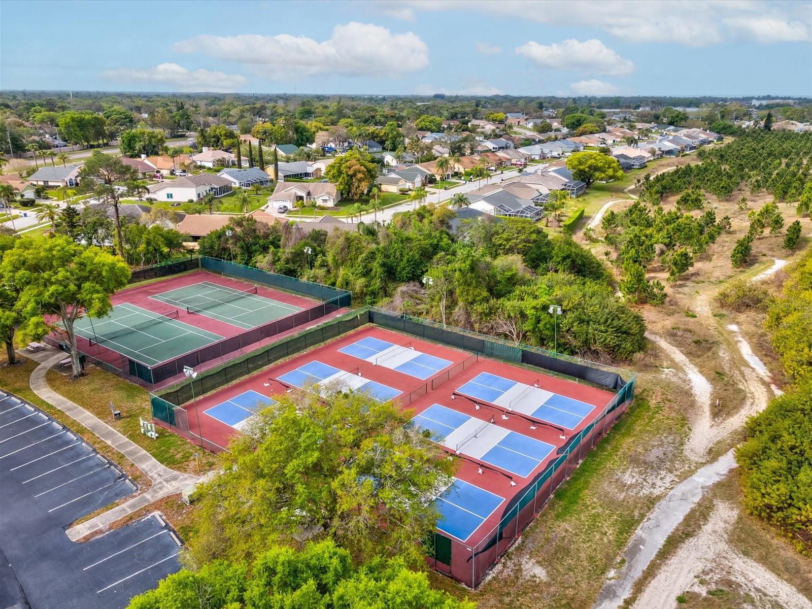 13944 TALMAGE LOOP, HUDSON, FL, 34667