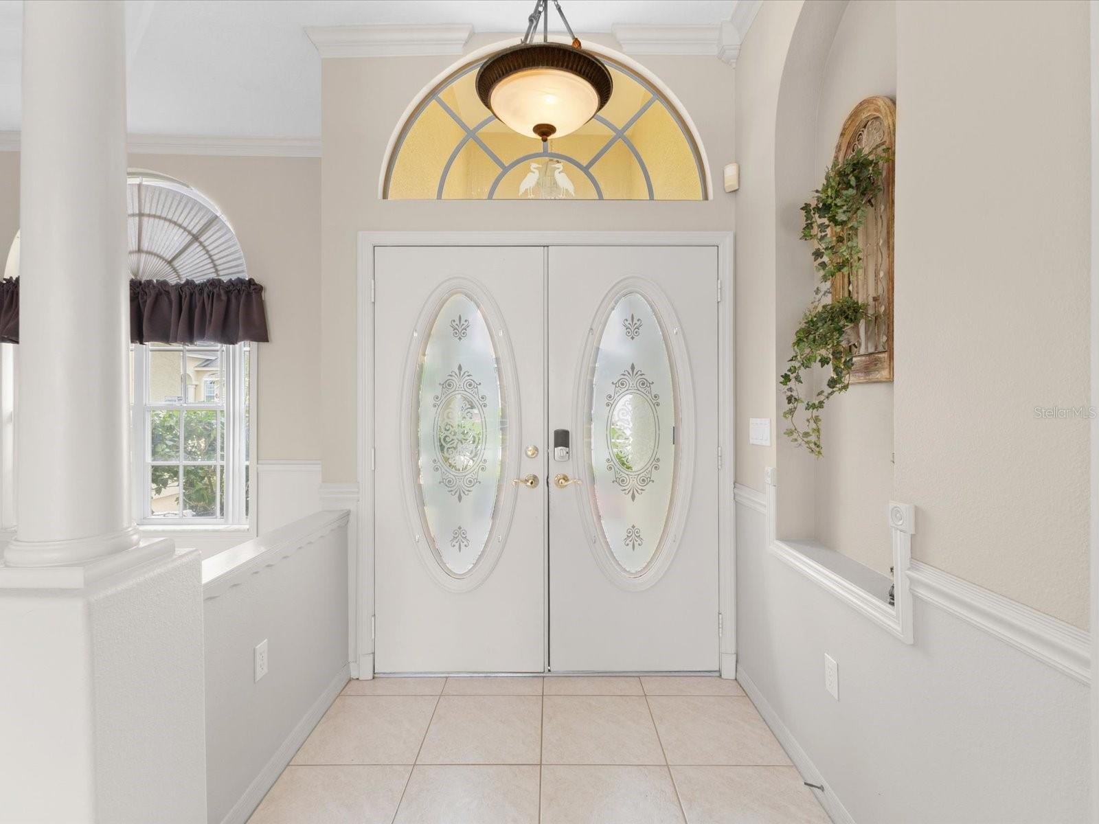 13944 TALMAGE LOOP, HUDSON, FL, 34667